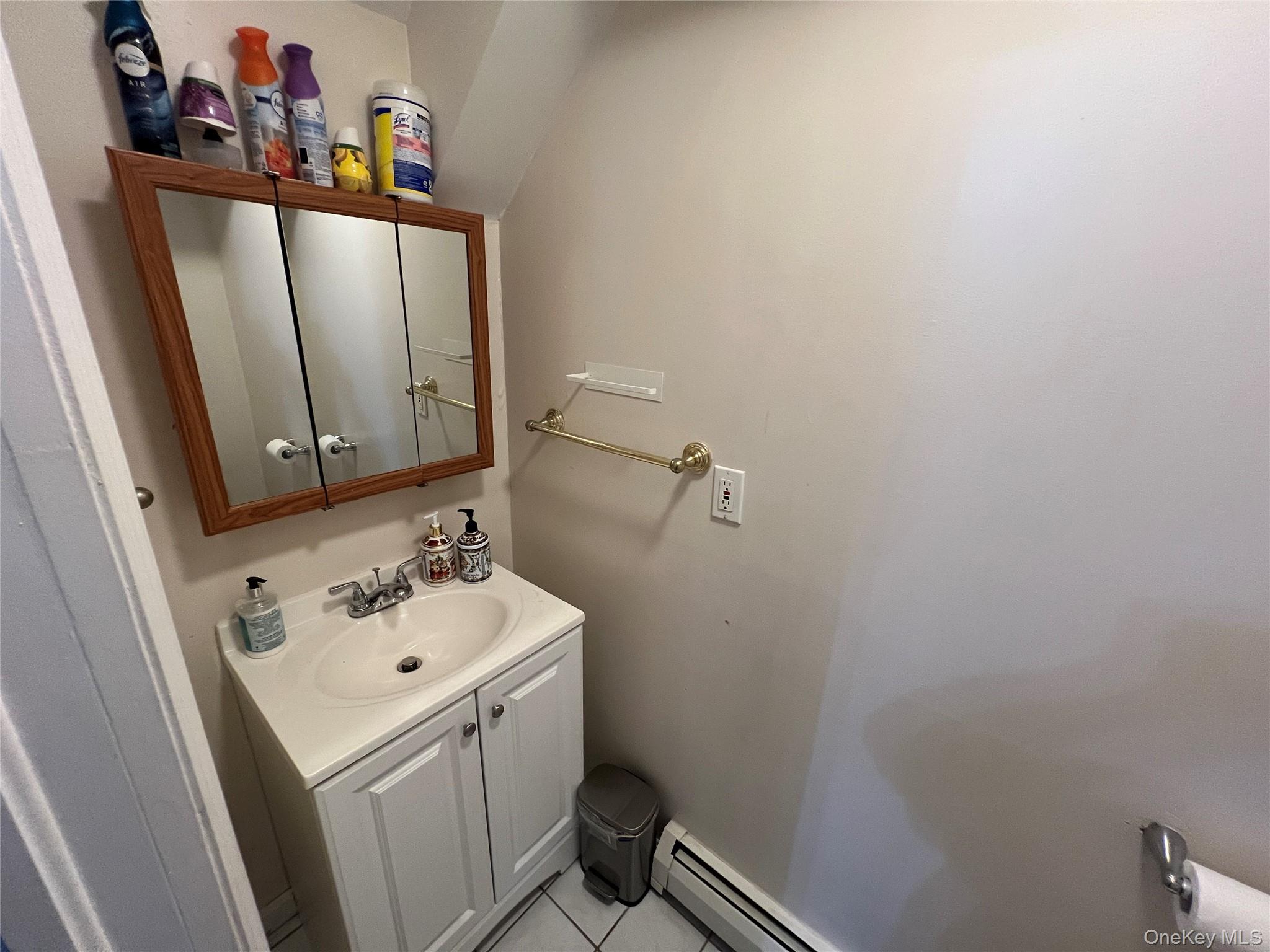 3455 Ely Avenue – For Sale photo 3