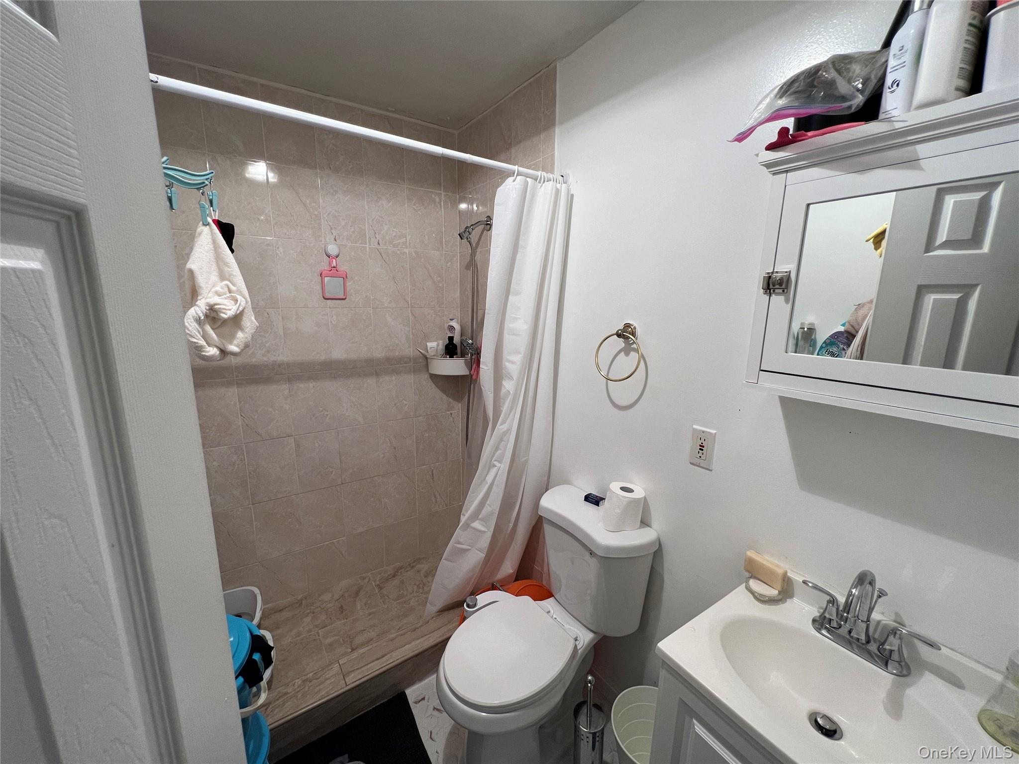 3455 Ely Avenue – For Sale photo 9