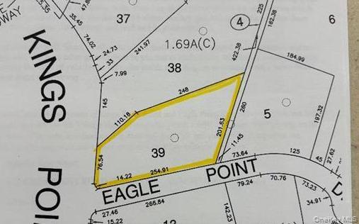 232 KINGS POINT ROAD, Kings Point Road – For Sale