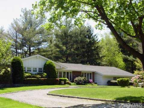 5 Breezy Hill Drive – For Sale photo 11