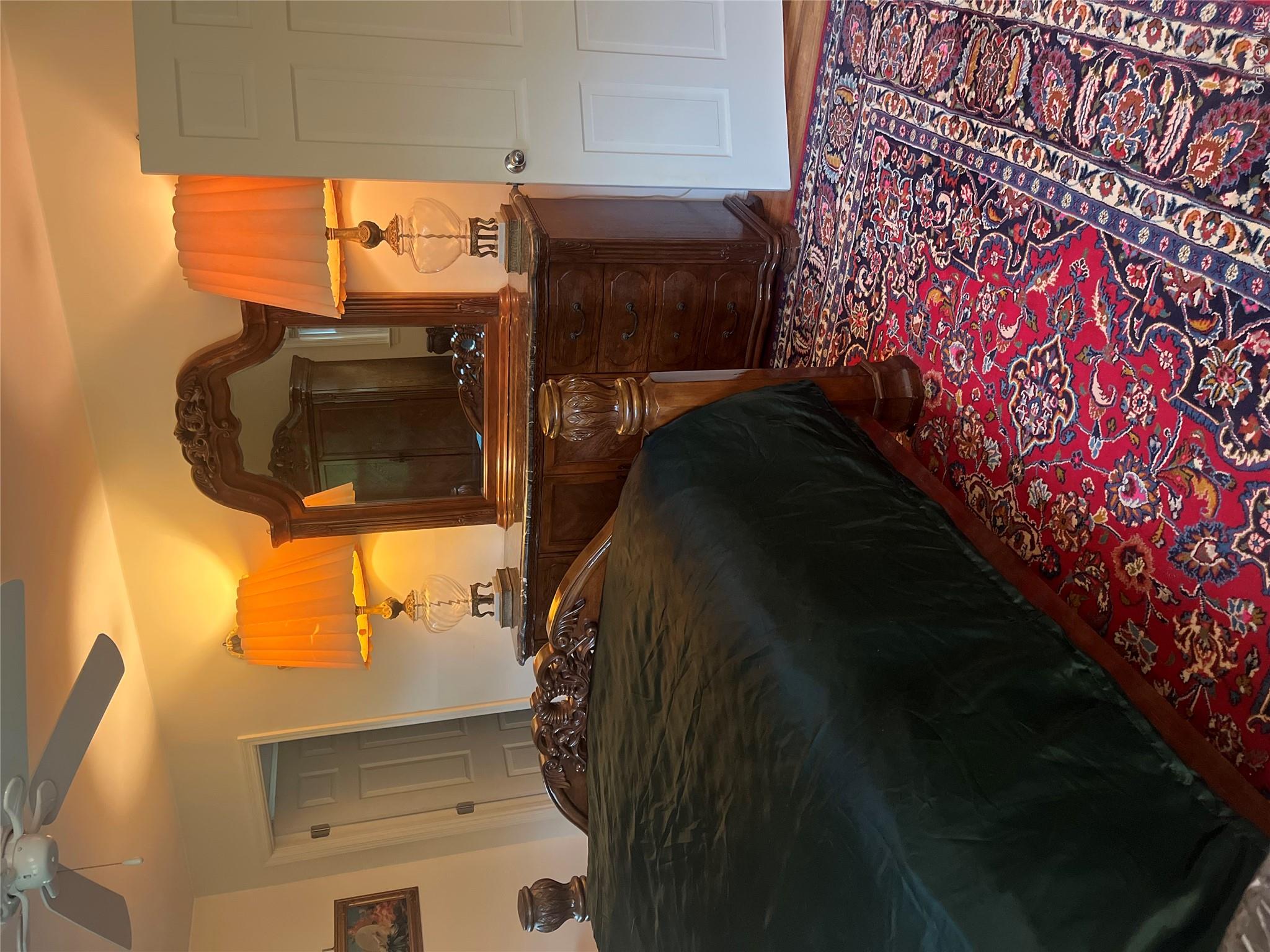 5 Breezy Hill Drive – For Sale