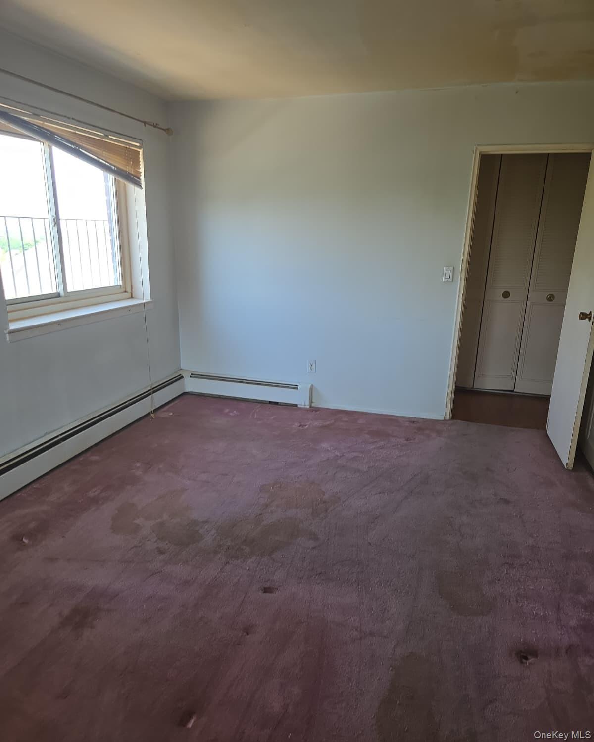 395 Westchester Avenue, Unit 4k photo 10