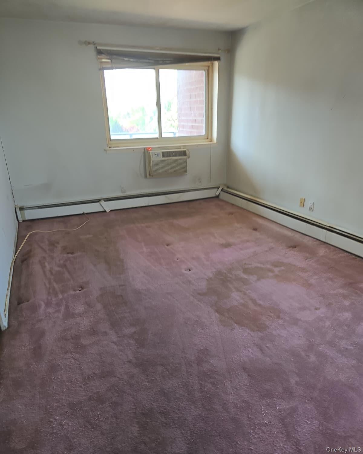 395 Westchester Avenue, Unit 4k photo 11