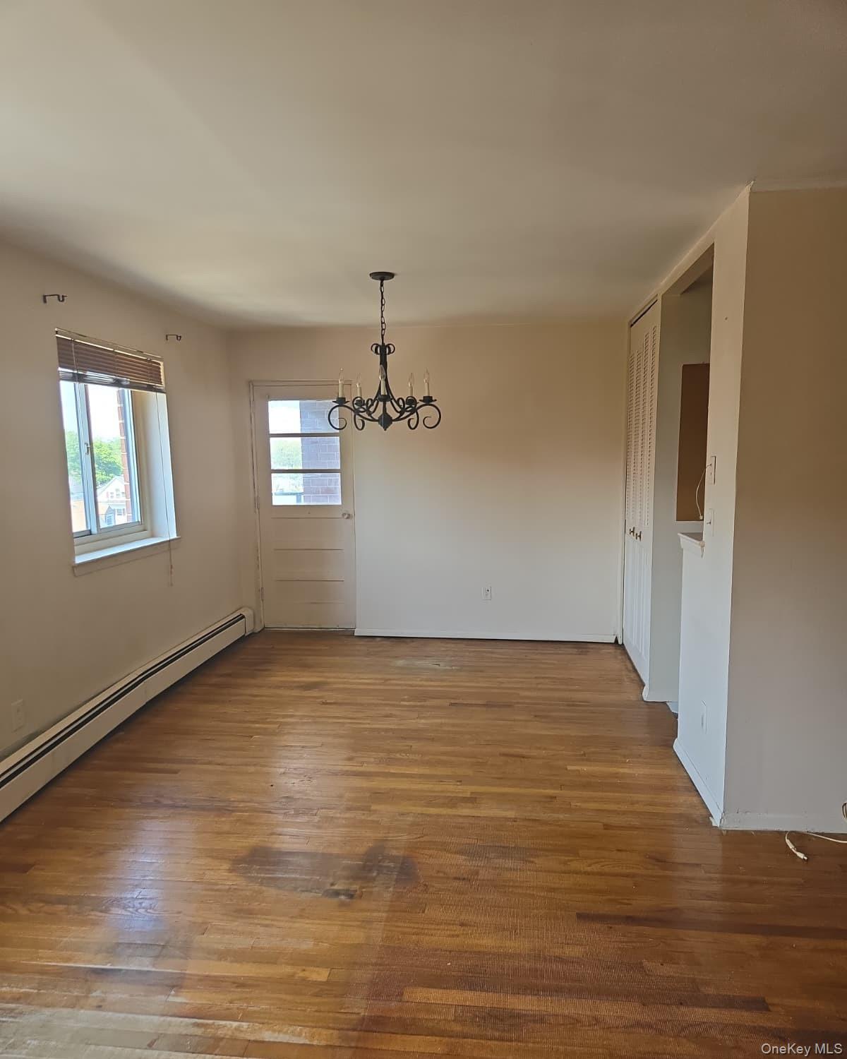 395 Westchester Avenue, Unit 4k photo 2