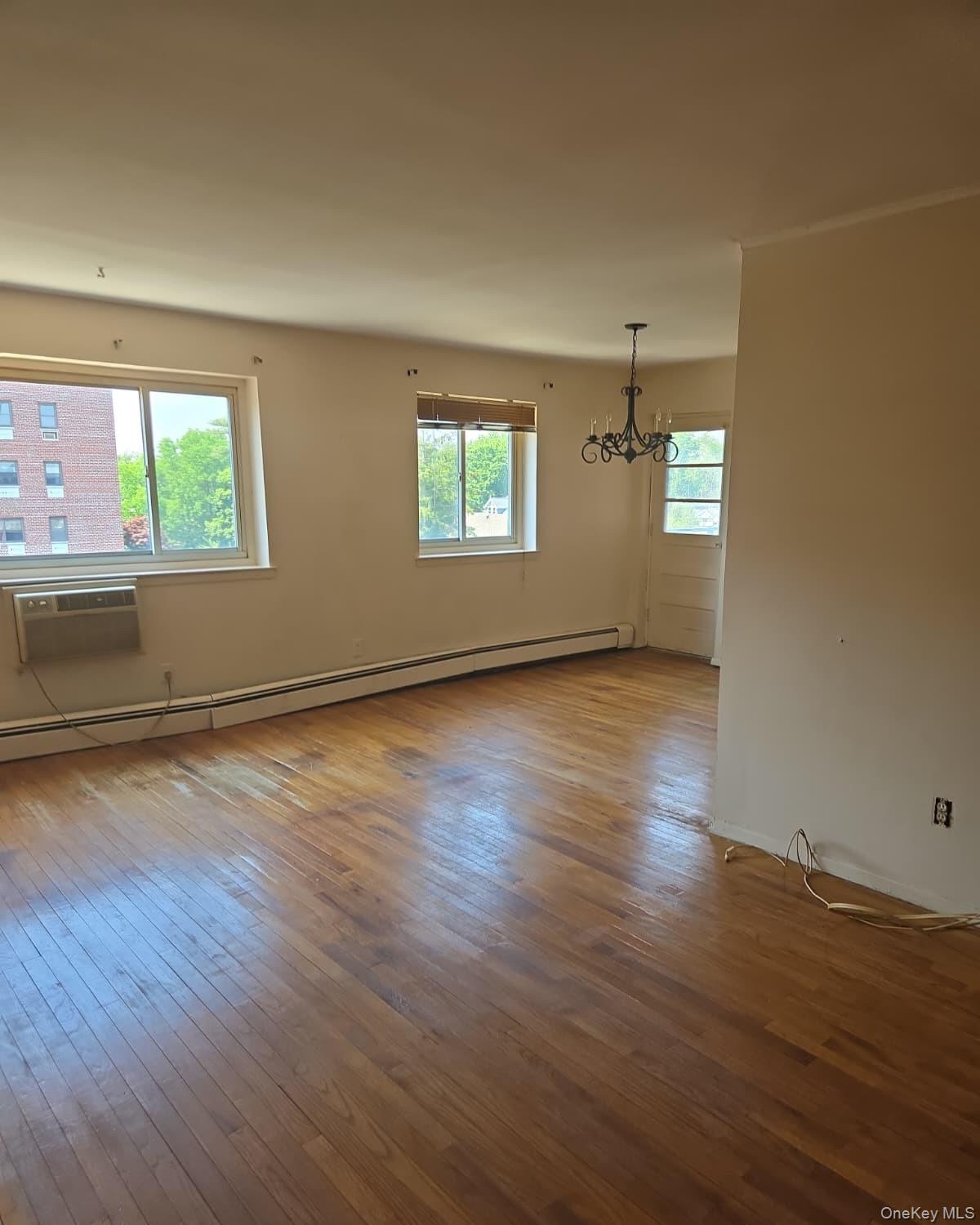 395 Westchester Avenue, Unit 4k photo 3