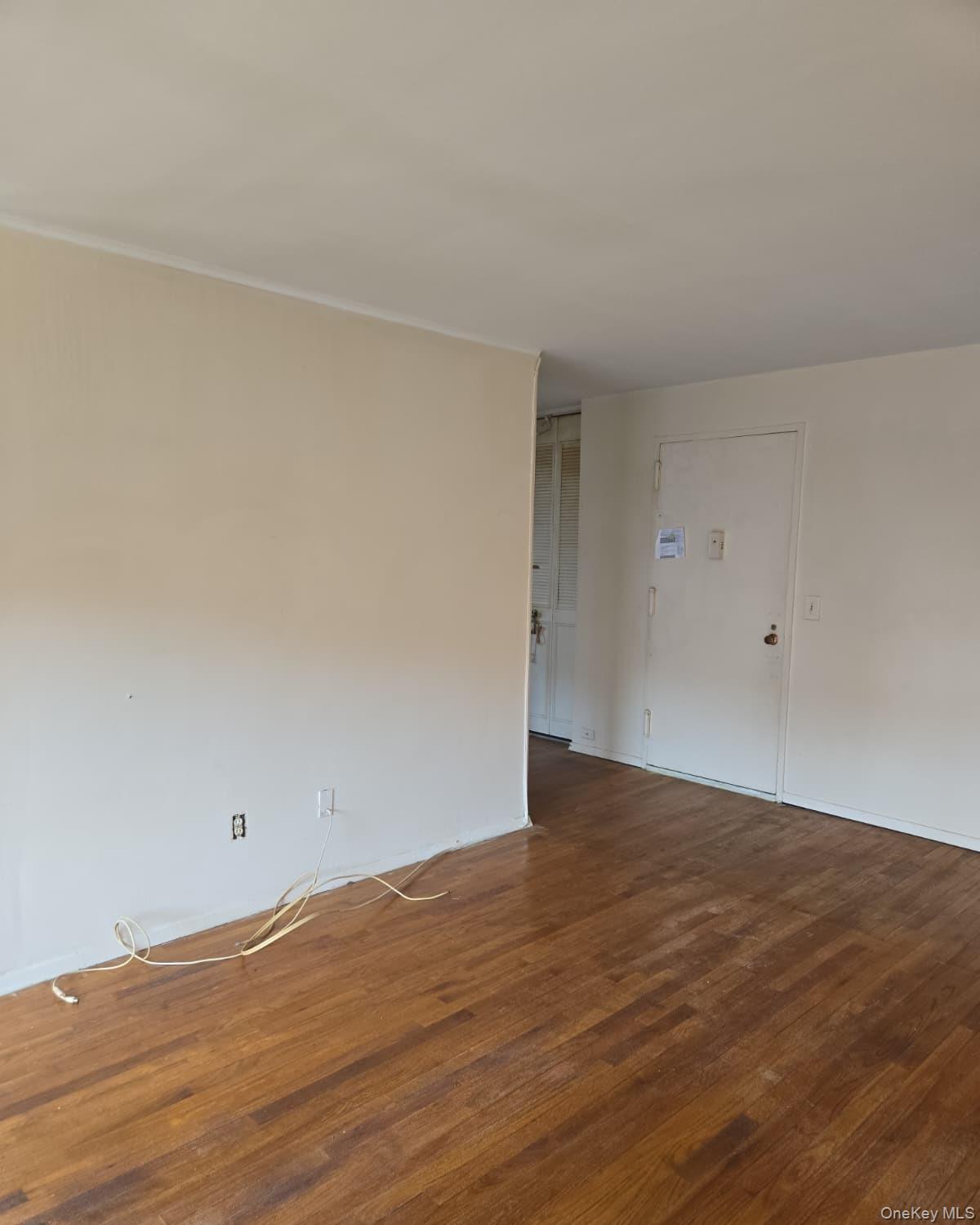 395 Westchester Avenue, Unit 4k photo 4