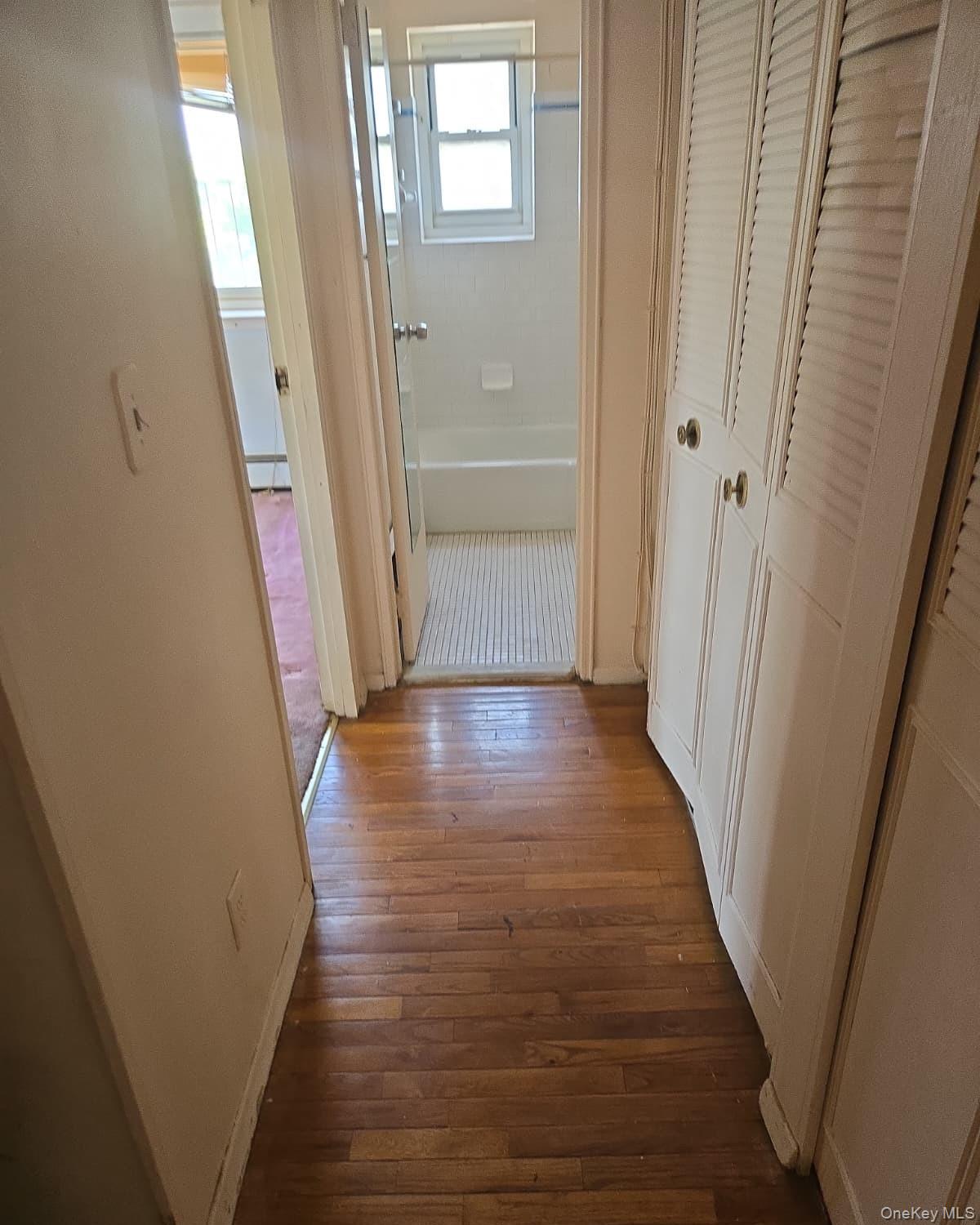 395 Westchester Avenue, Unit 4k photo 12