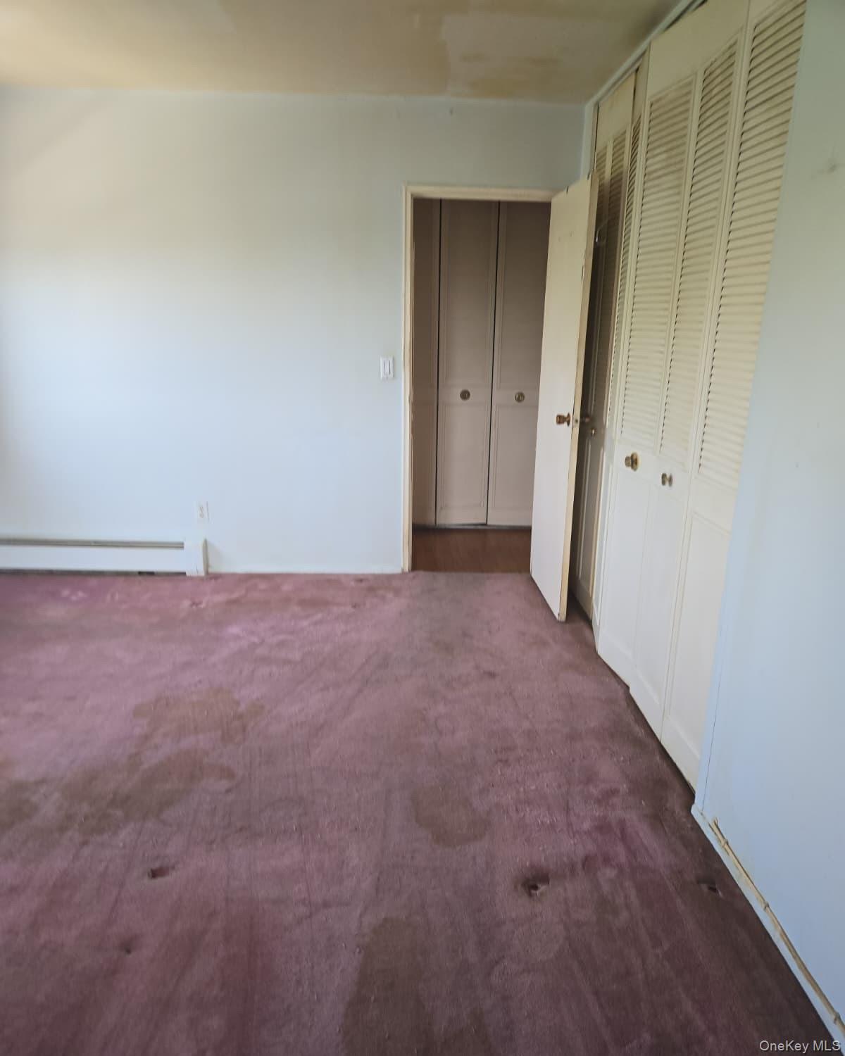 395 Westchester Avenue, Unit 4k photo 9