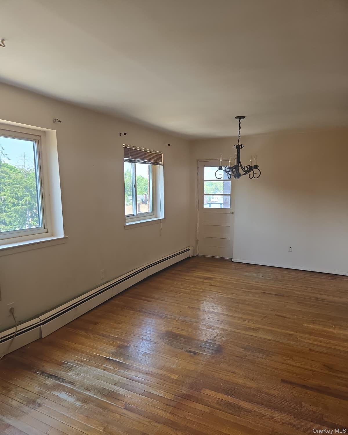 395 Westchester Avenue, Unit 4k photo 8