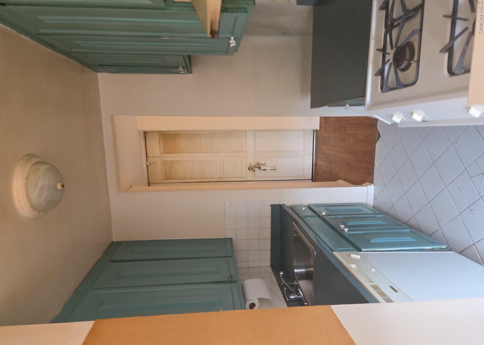 395 Westchester Avenue, Unit 4k photo 16