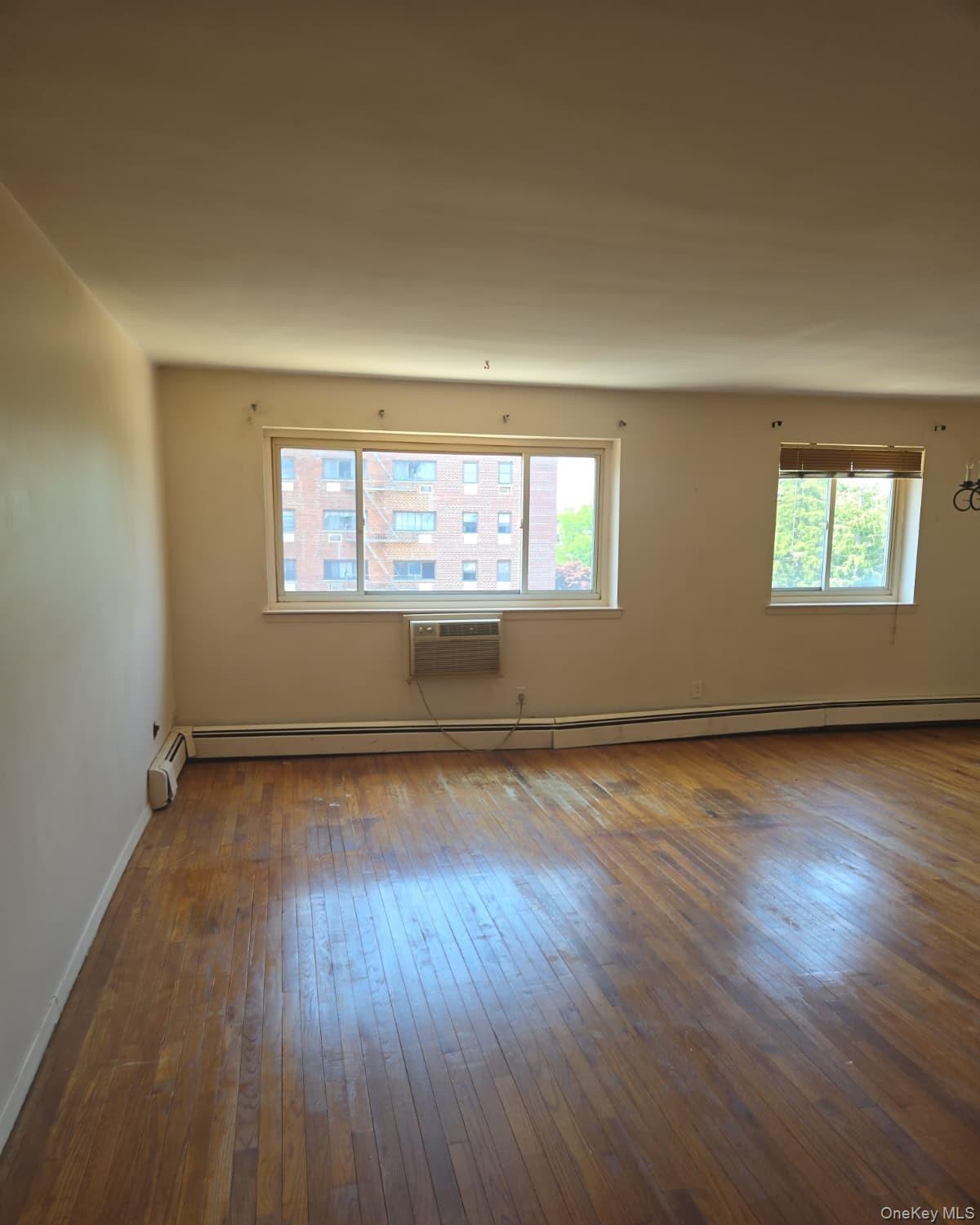 395 Westchester Avenue, Unit 4k photo 6