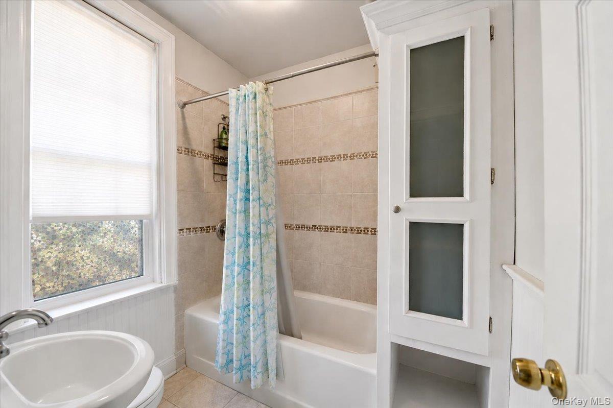 9 Hyatt Avenue – For Sale photo 6