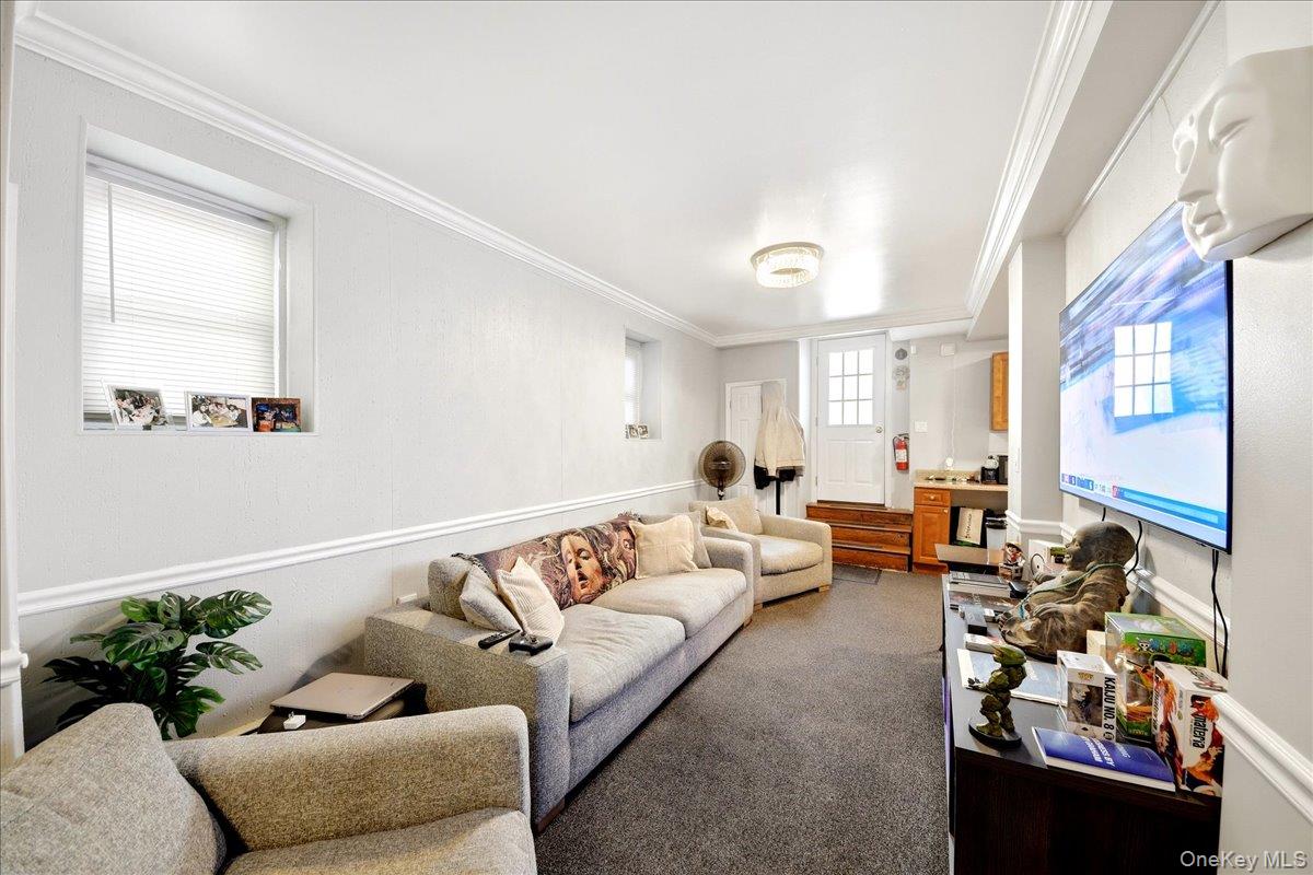 9 Hyatt Avenue – For Sale photo 13