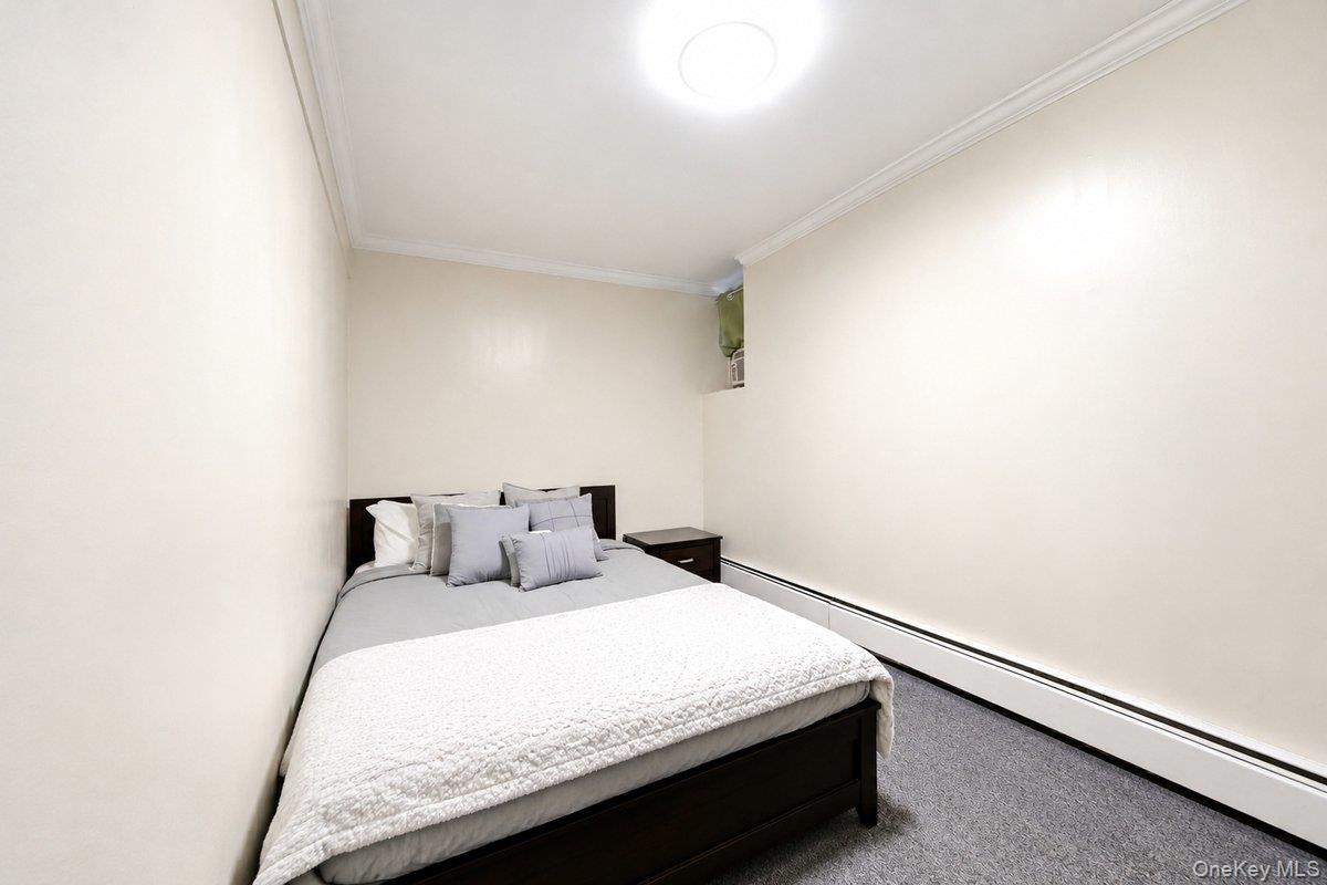 9 Hyatt Avenue – For Sale photo 16