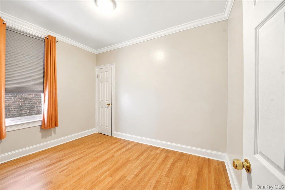 9 Hyatt Avenue – For Sale photo 5