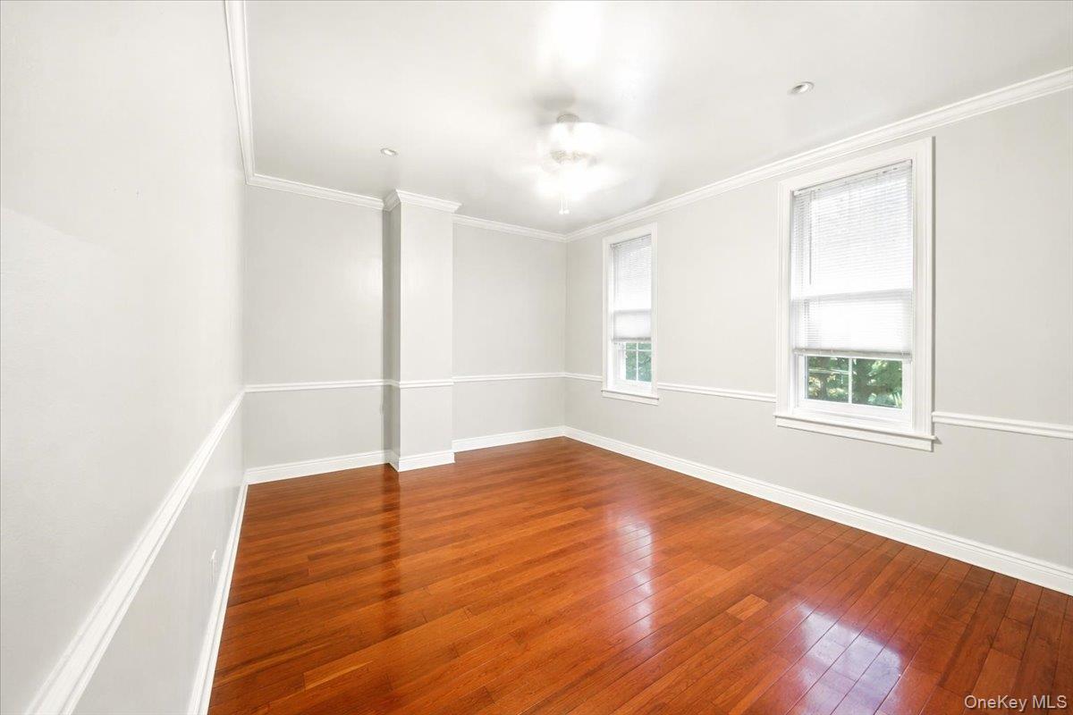 9 Hyatt Avenue – For Sale photo 2