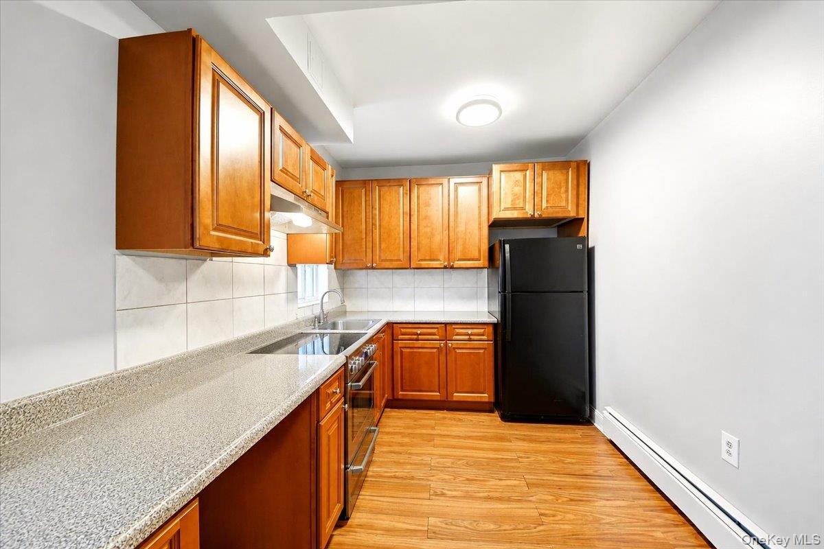 9 Hyatt Avenue – For Sale photo 14