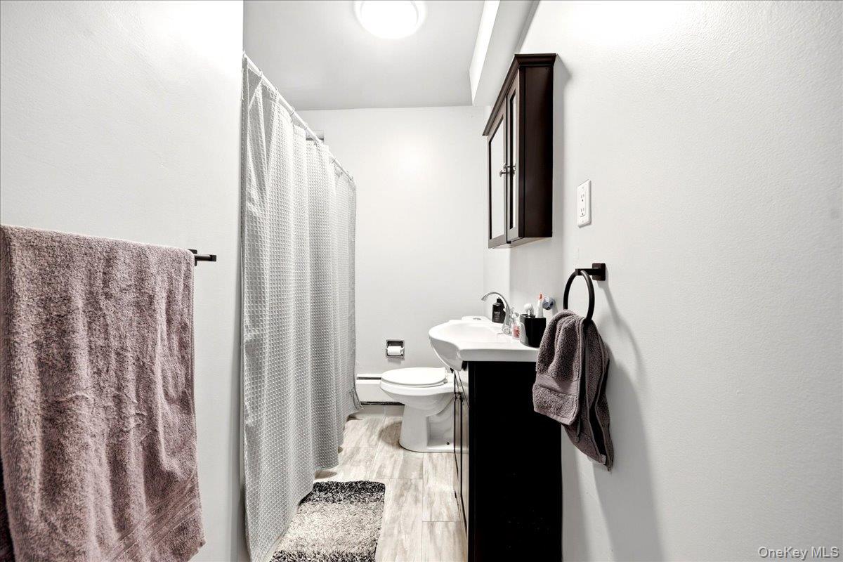 9 Hyatt Avenue – For Sale photo 17