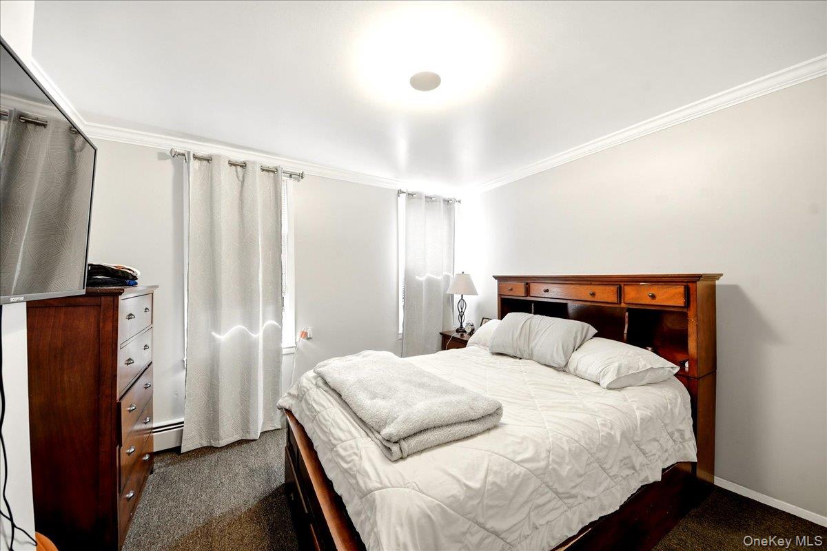 9 Hyatt Avenue – For Sale photo 15