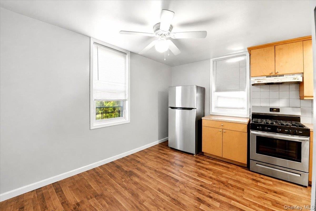 9 Hyatt Avenue – For Sale photo 10