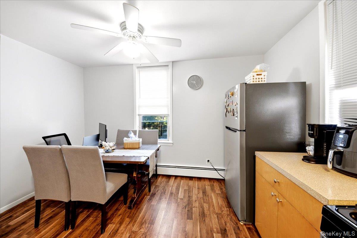 9 Hyatt Avenue – For Sale photo 11