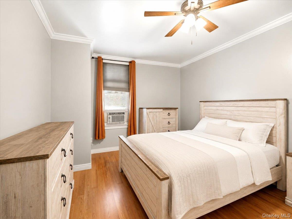 9 Hyatt Avenue – For Sale photo 4