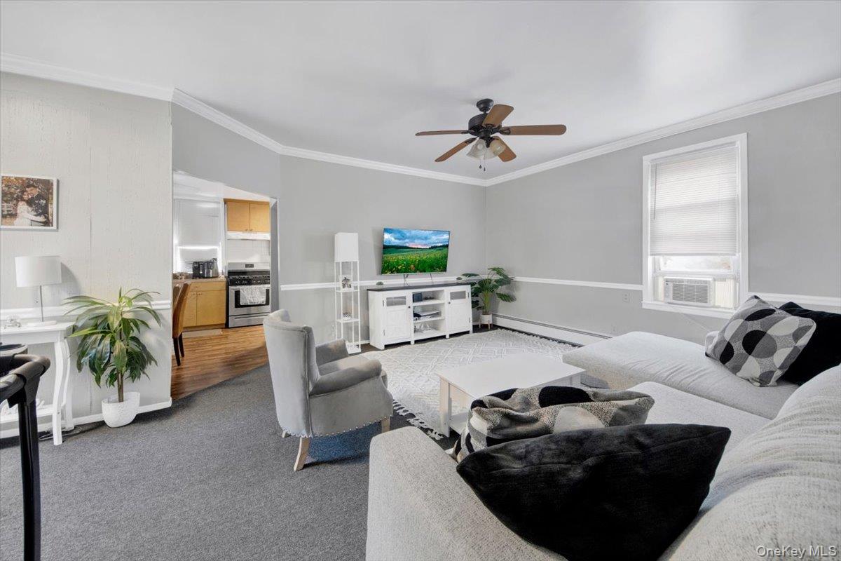 9 Hyatt Avenue – For Sale photo 7