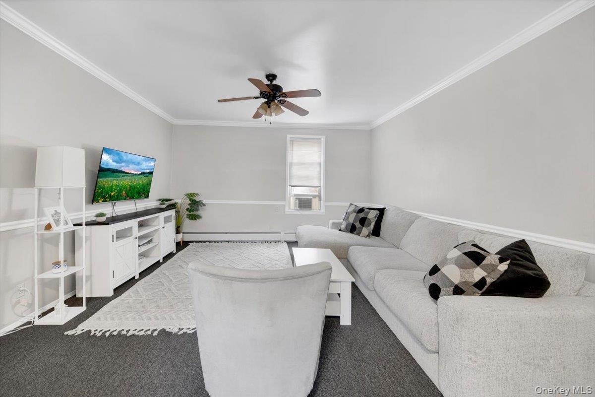 9 Hyatt Avenue – For Sale photo 8