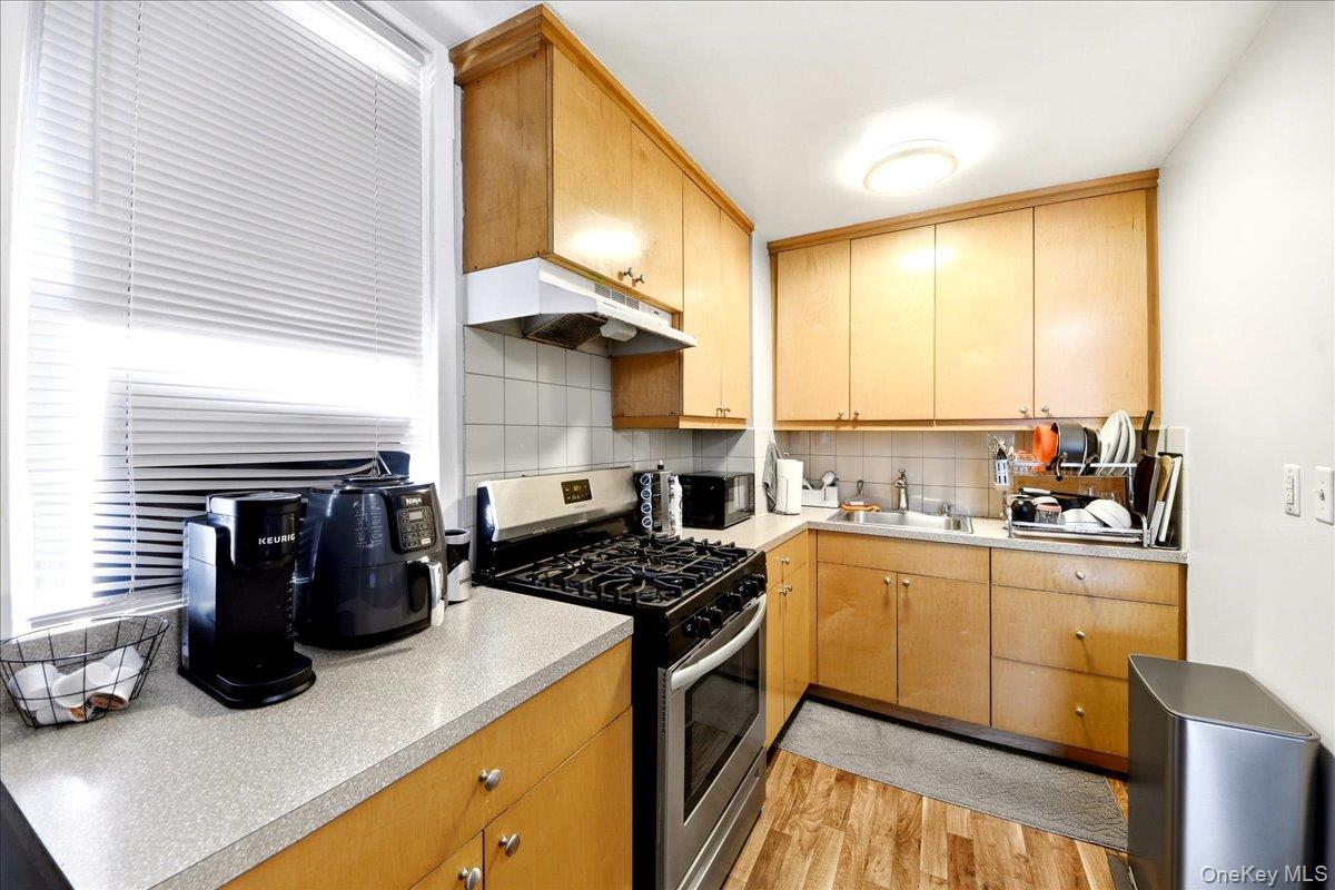 9 Hyatt Avenue – For Sale photo 9