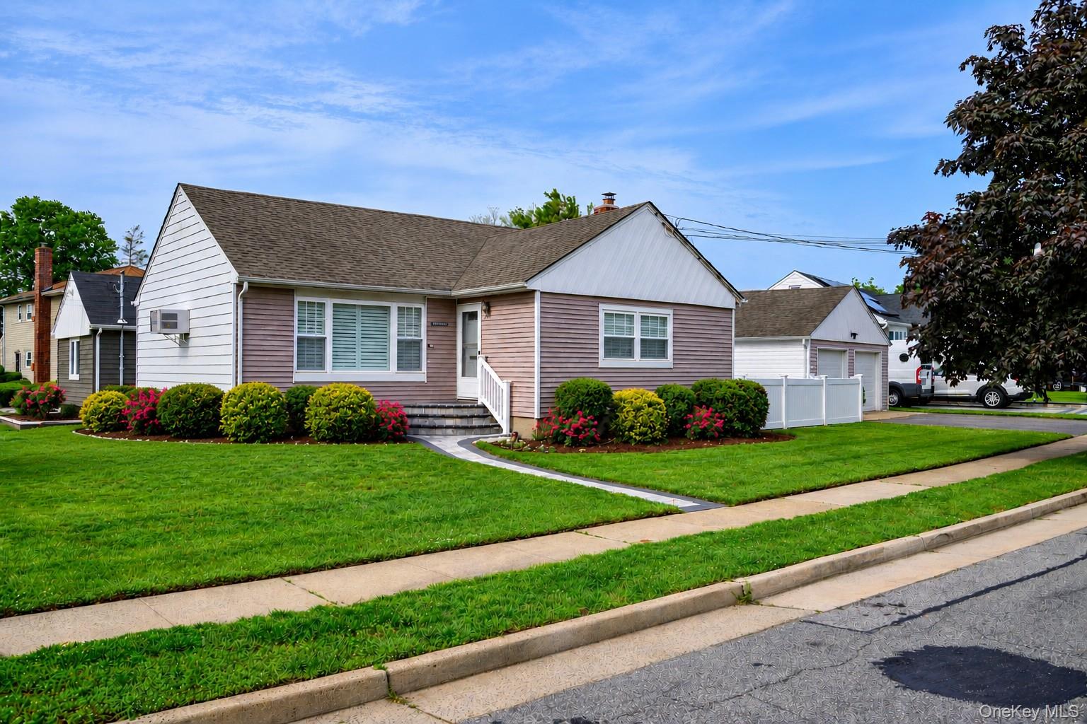 130 Boylston Street – For Sale photo 2