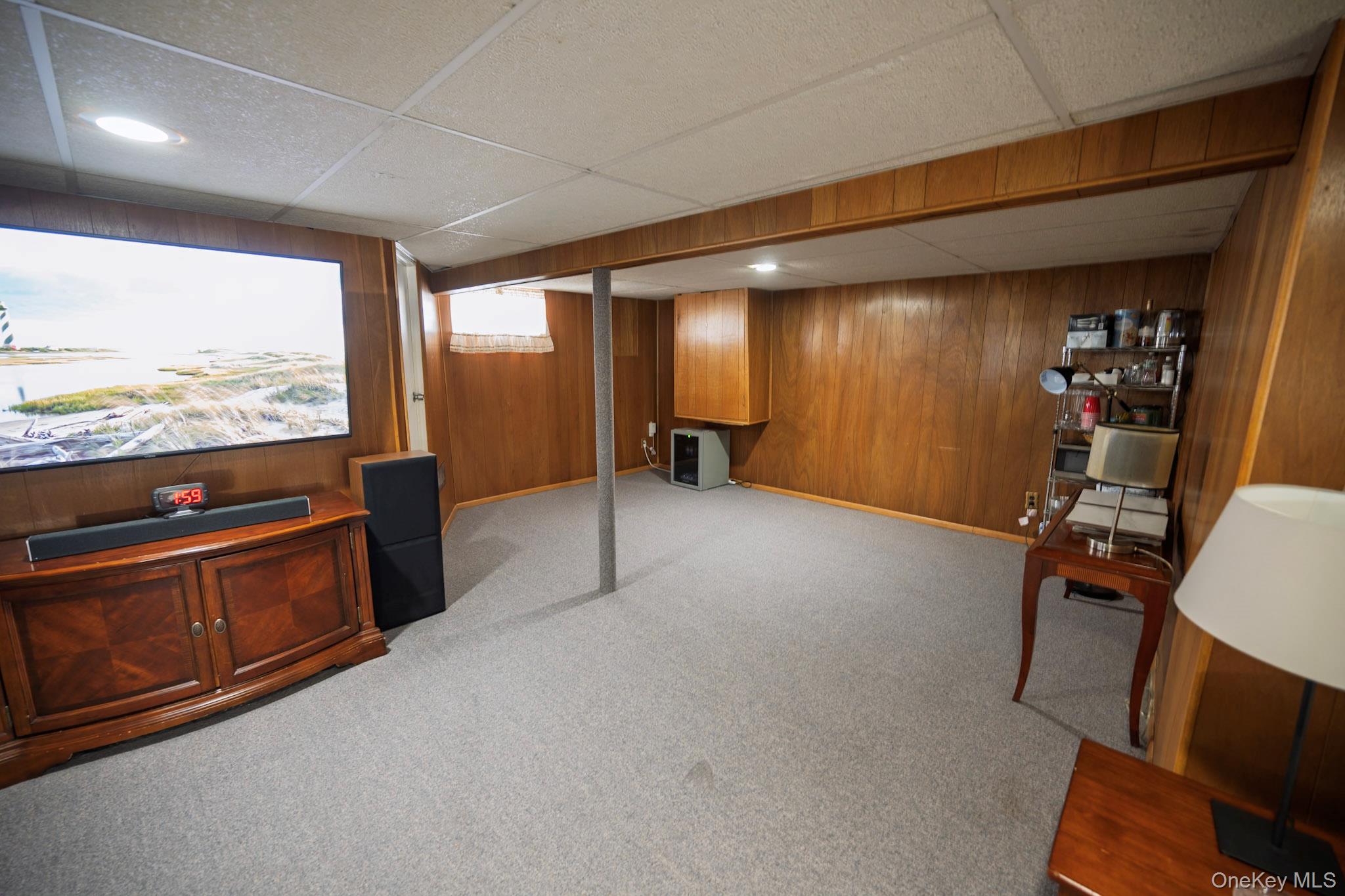 130 Boylston Street – For Sale photo 24