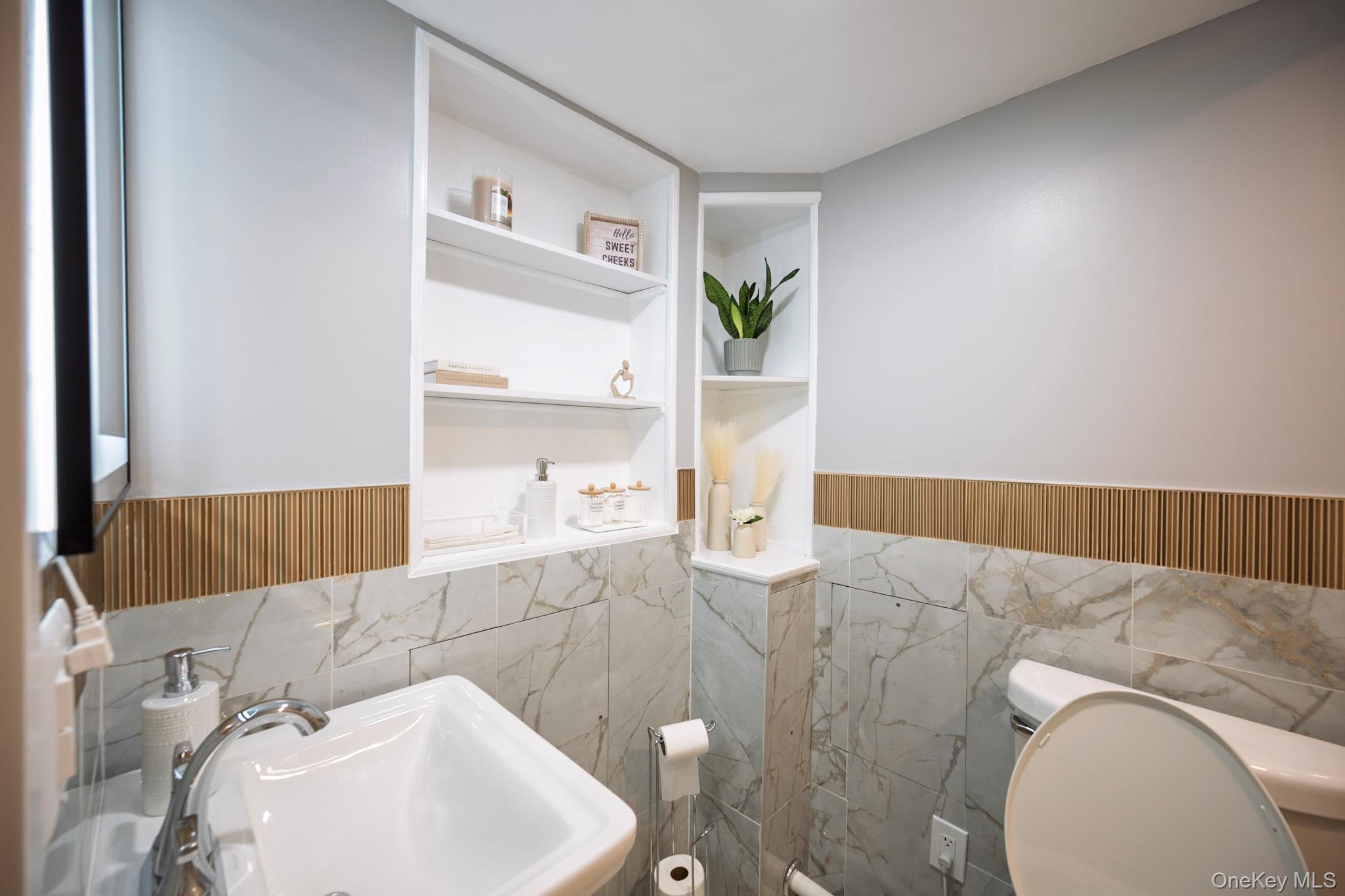130 Boylston Street – For Sale photo 27
