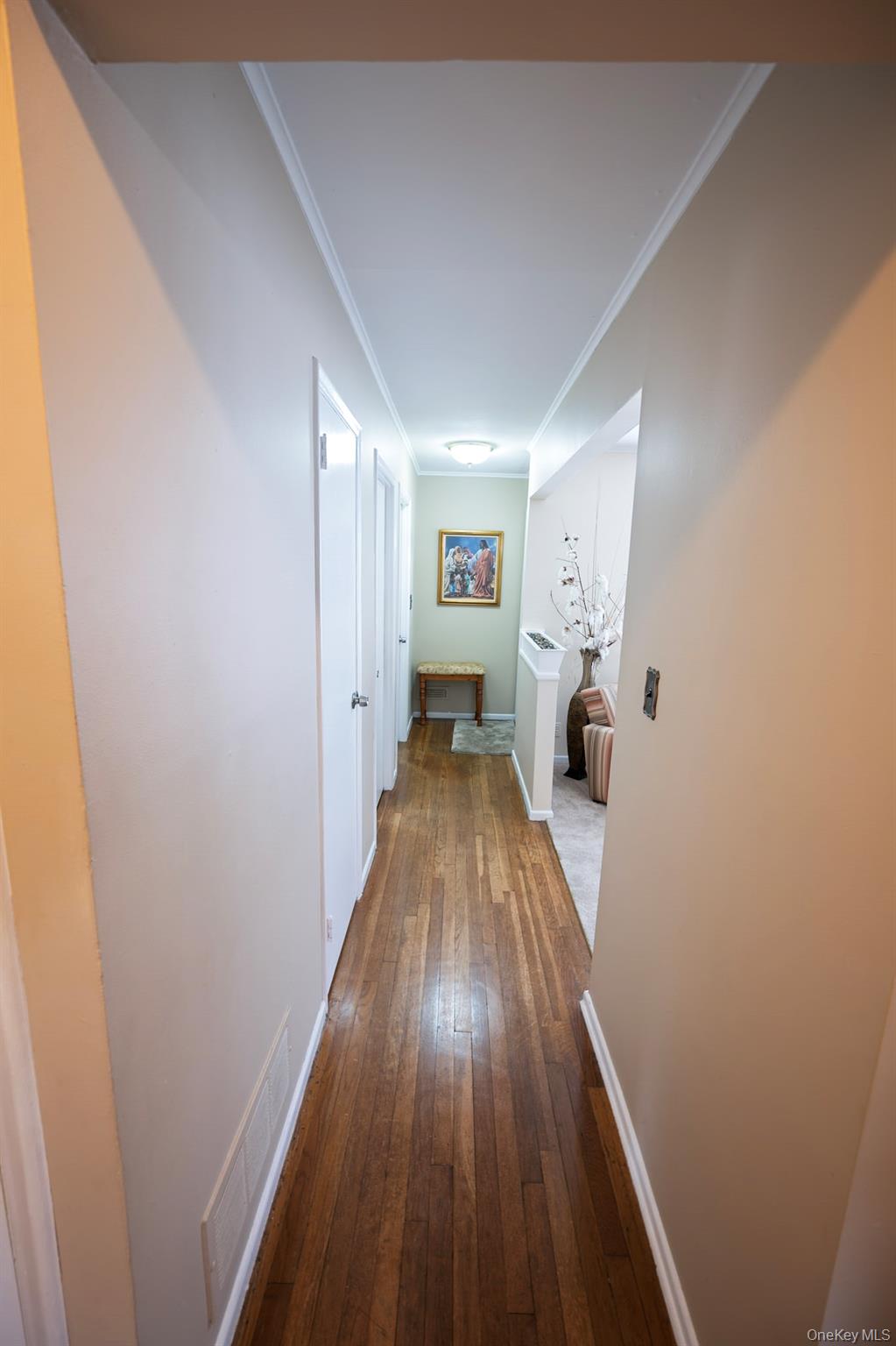130 Boylston Street – For Sale photo 22