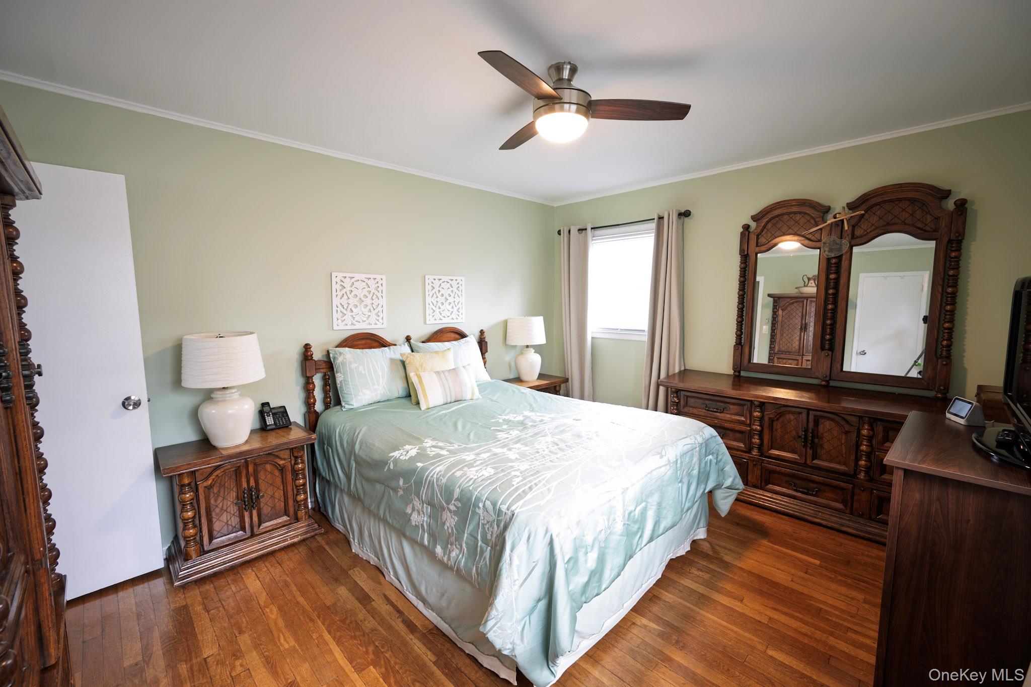 130 Boylston Street – For Sale photo 21