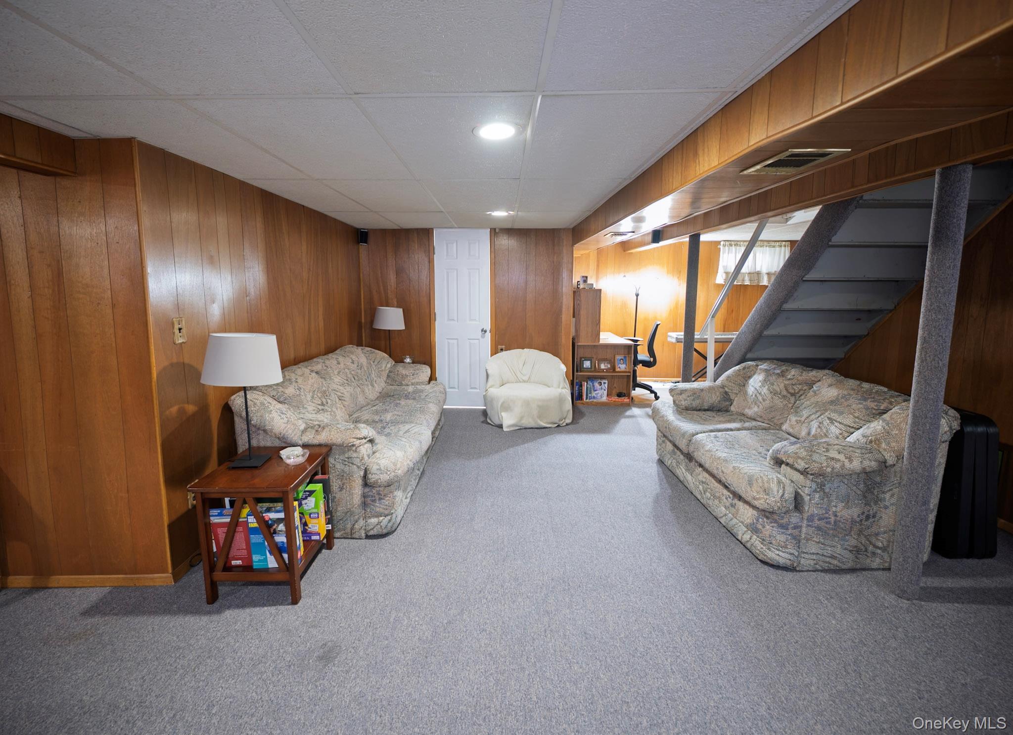 130 Boylston Street – For Sale photo 26