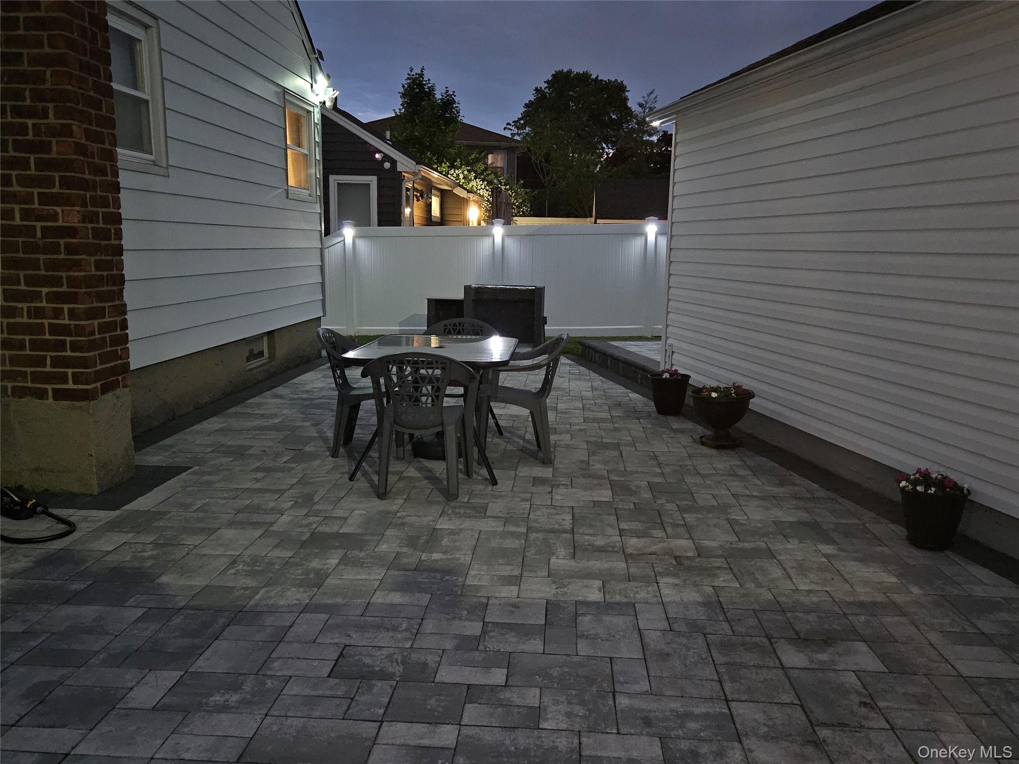 130 Boylston Street – For Sale photo 3