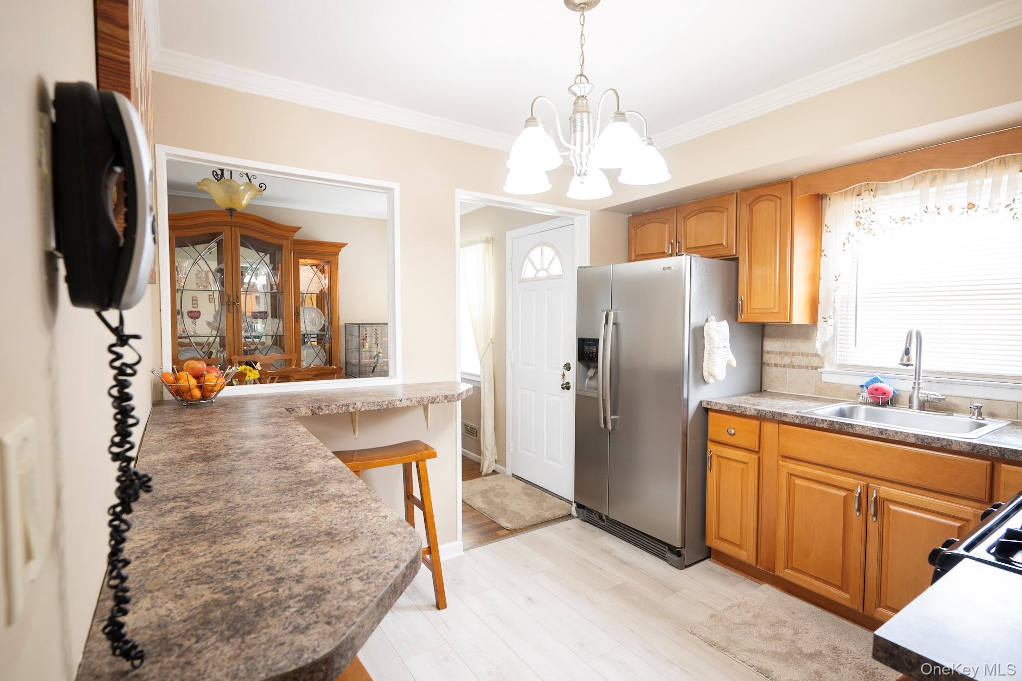 130 Boylston Street – For Sale photo 17