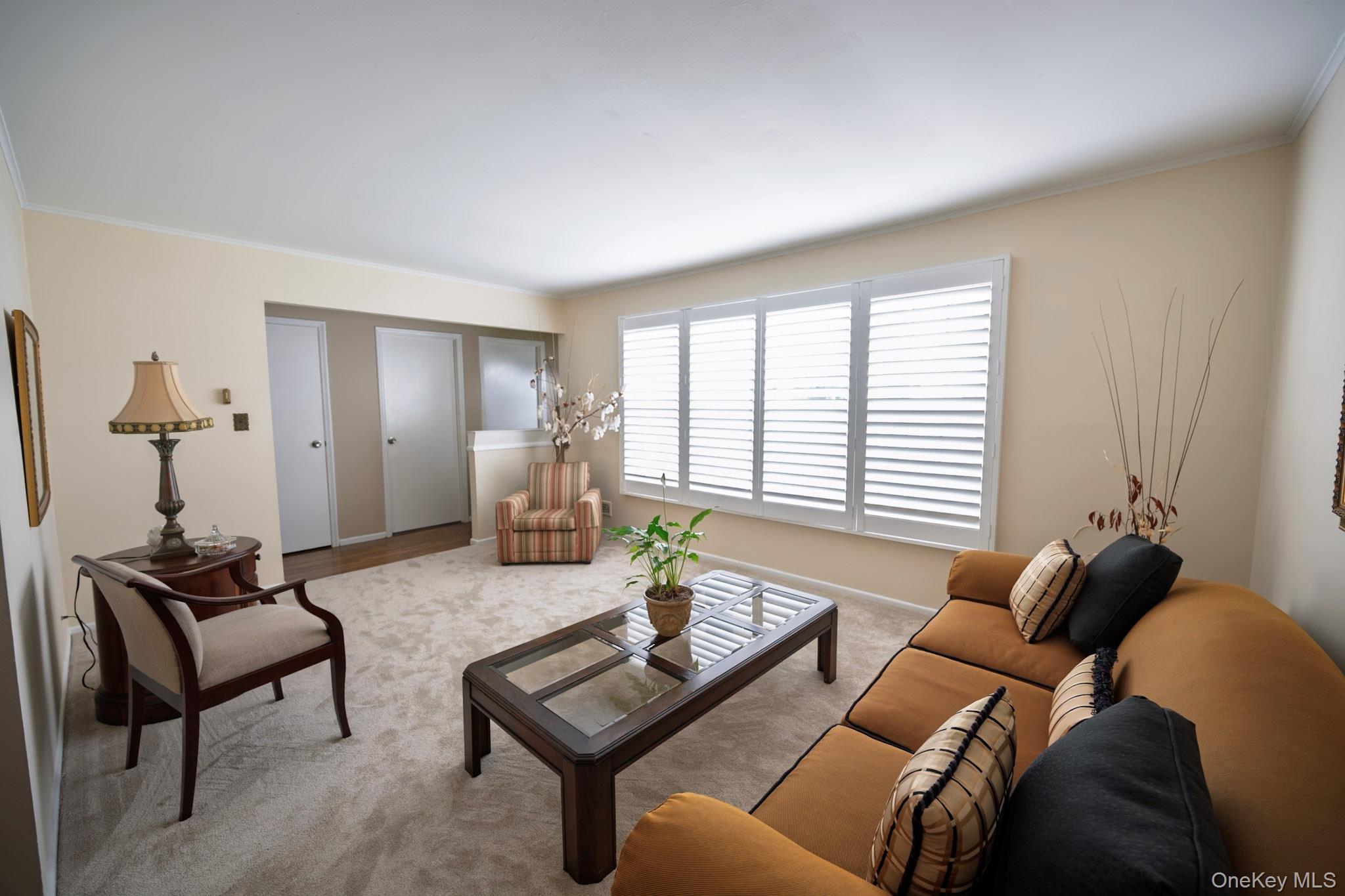130 Boylston Street – For Sale photo 12