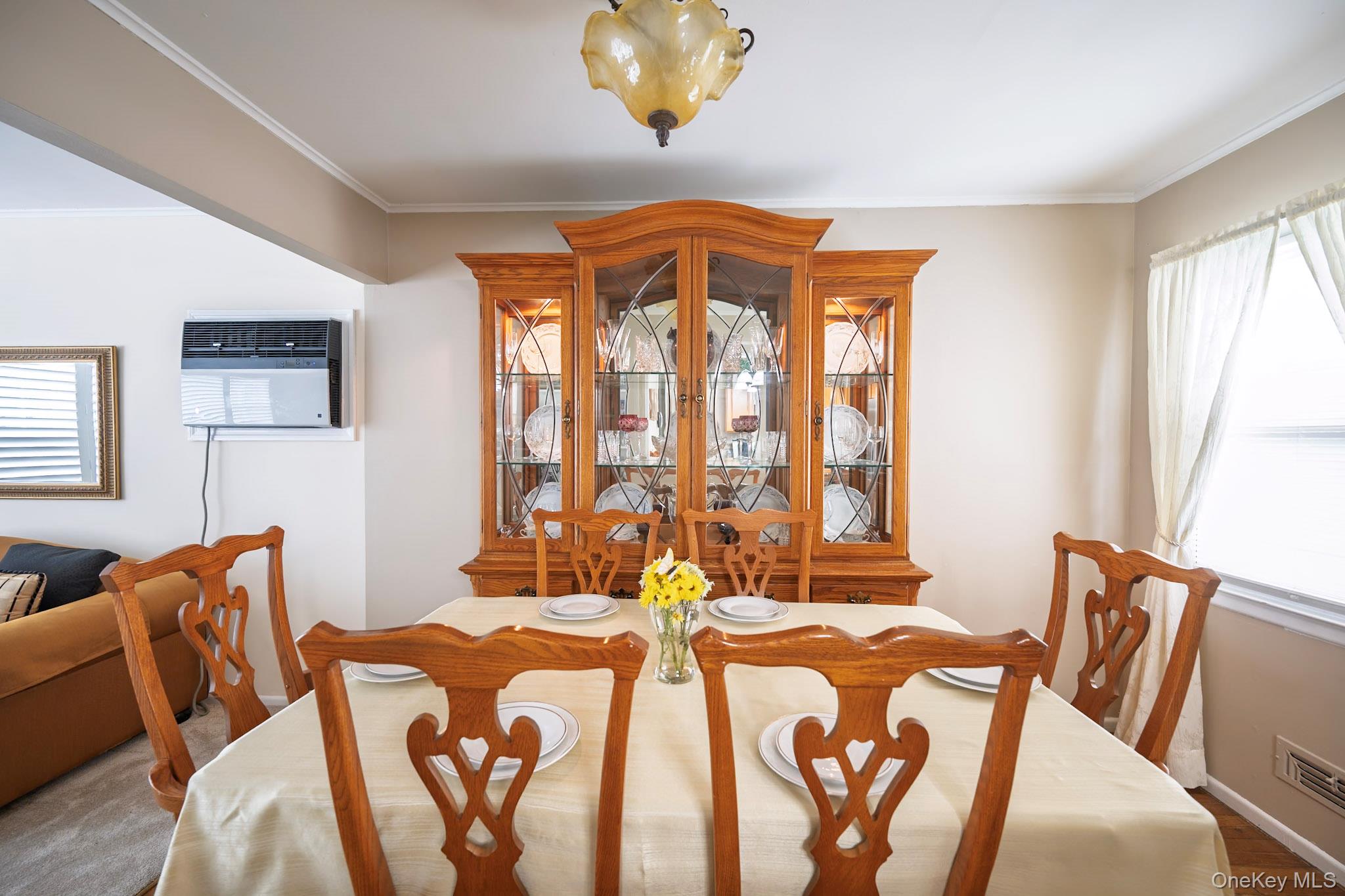 130 Boylston Street – For Sale photo 14