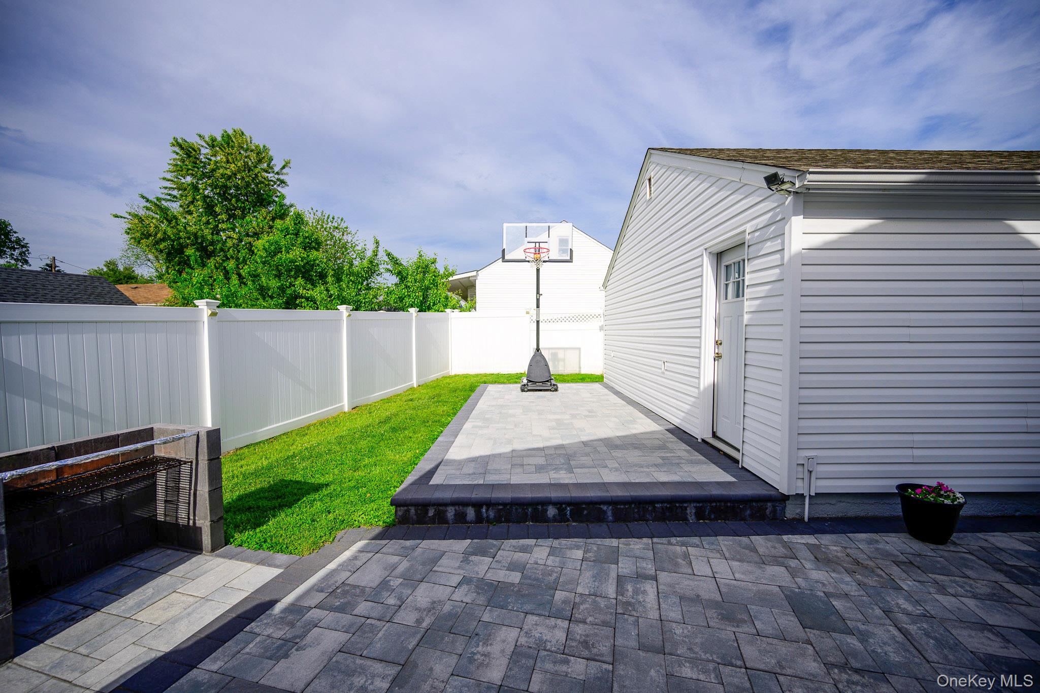 130 Boylston Street – For Sale photo 10
