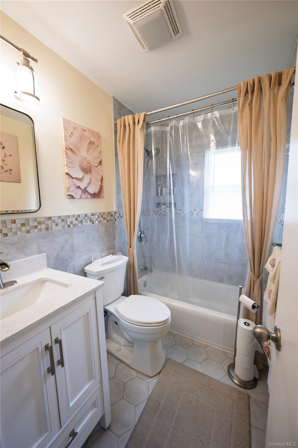 130 Boylston Street – For Sale photo 18