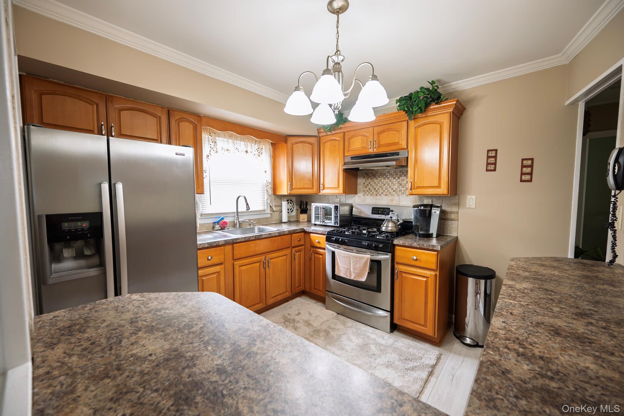 130 Boylston Street – For Sale photo 15