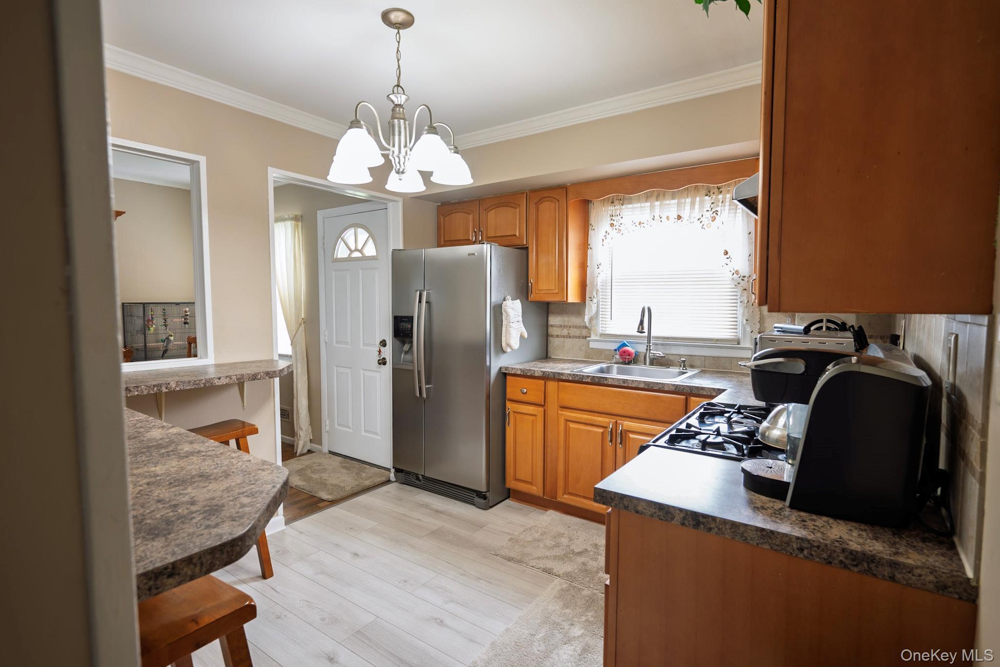 130 Boylston Street – For Sale photo 16