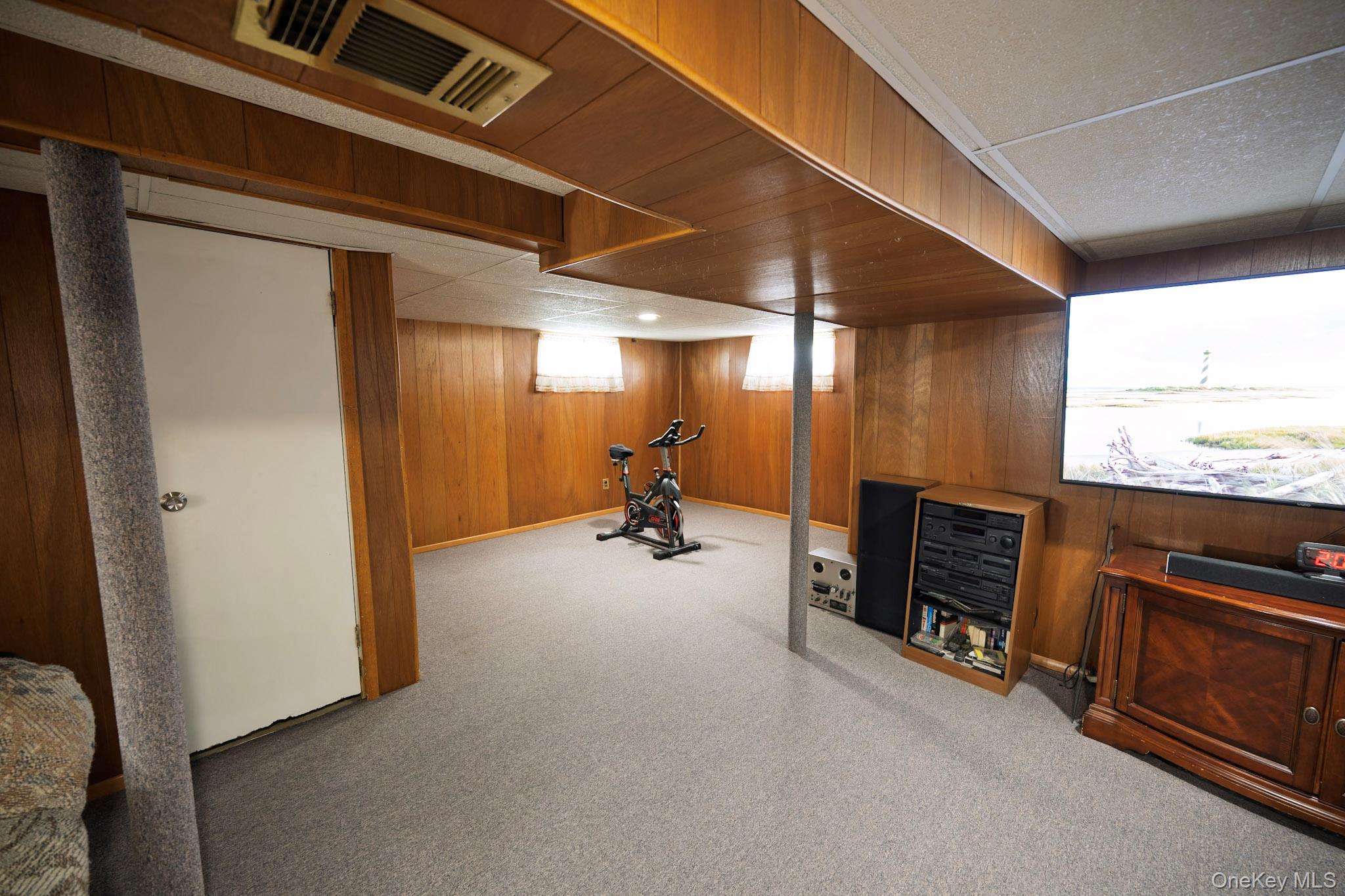 130 Boylston Street – For Sale photo 25