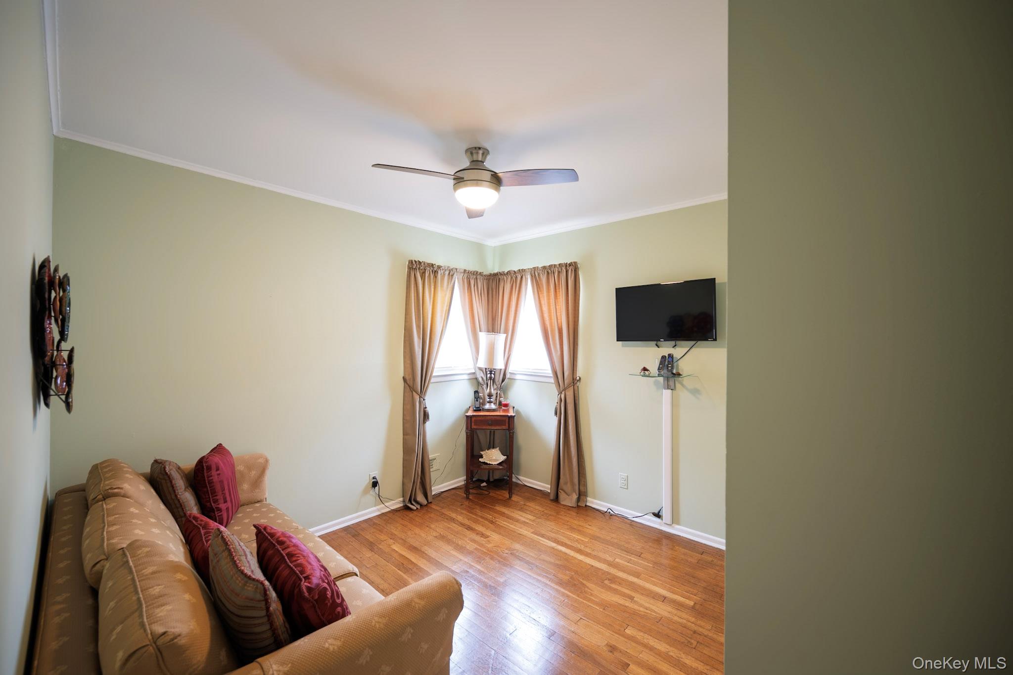 130 Boylston Street – For Sale photo 19