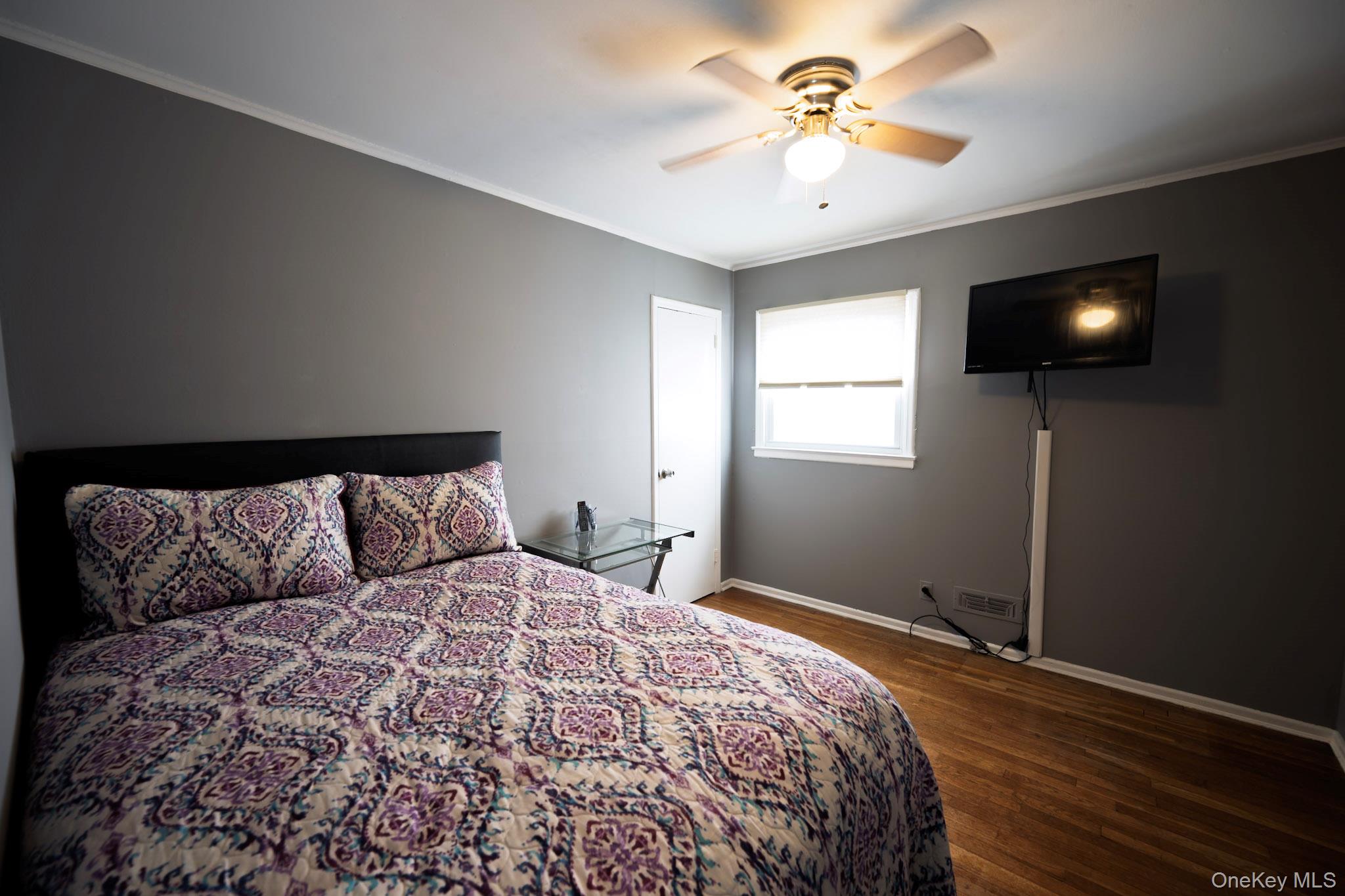 130 Boylston Street – For Sale photo 20