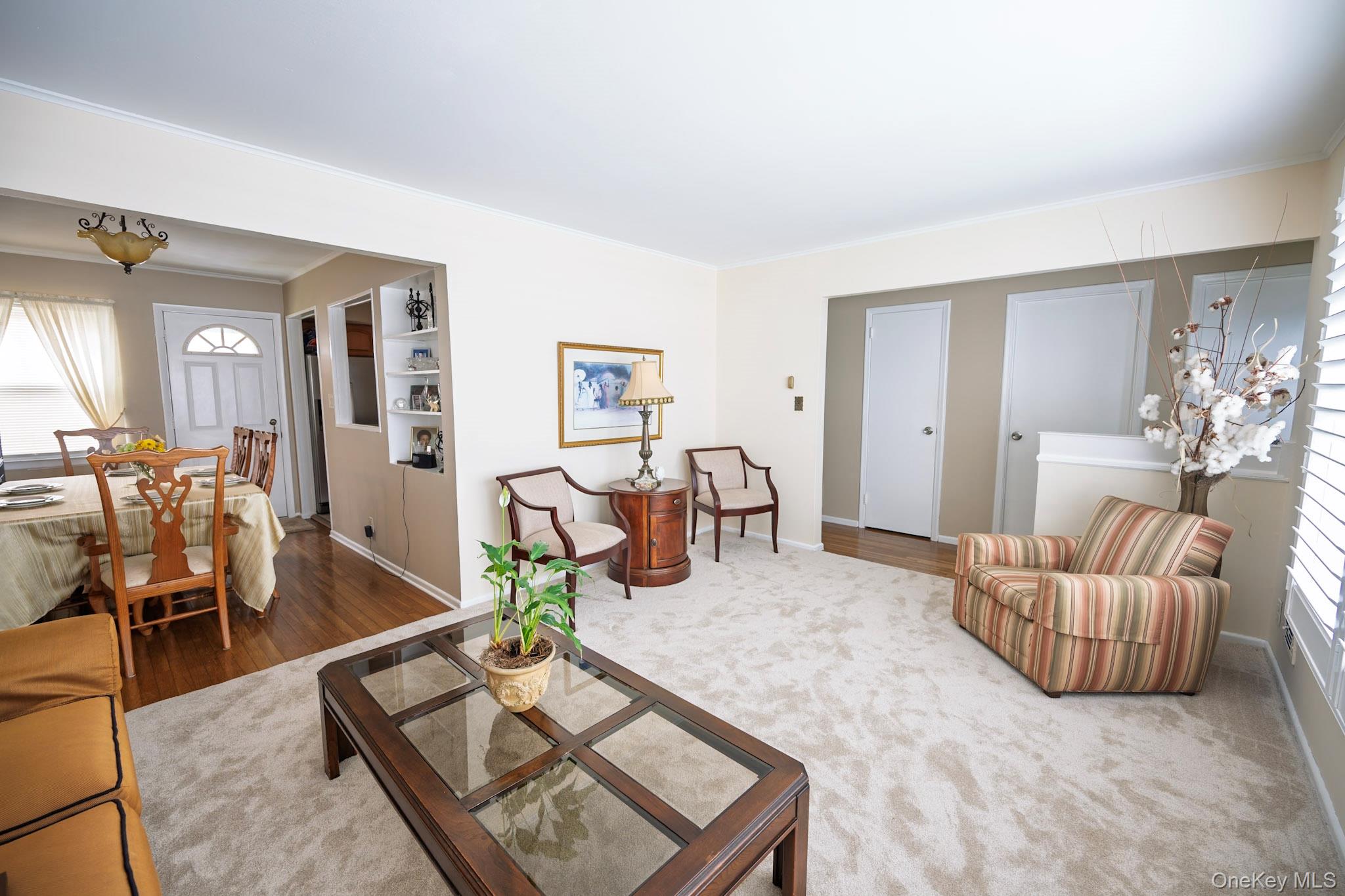 130 Boylston Street – For Sale photo 13