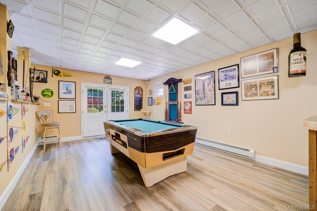 369 Grey Road – For Sale photo 30