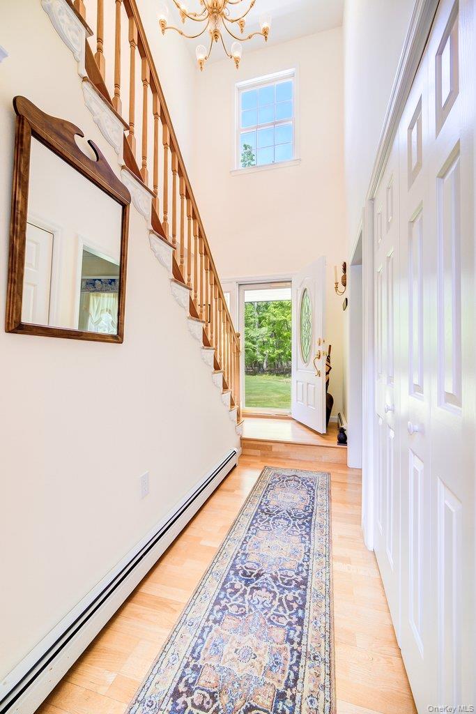 369 Grey Road – For Sale photo 5