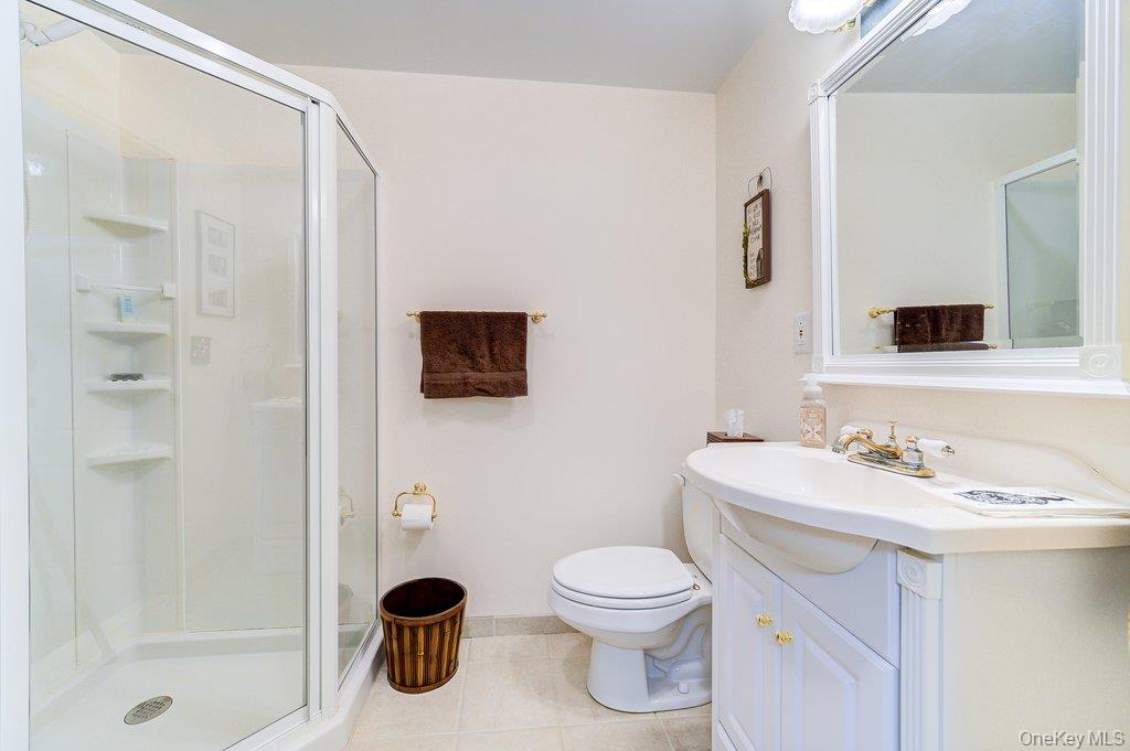 369 Grey Road – For Sale photo 33